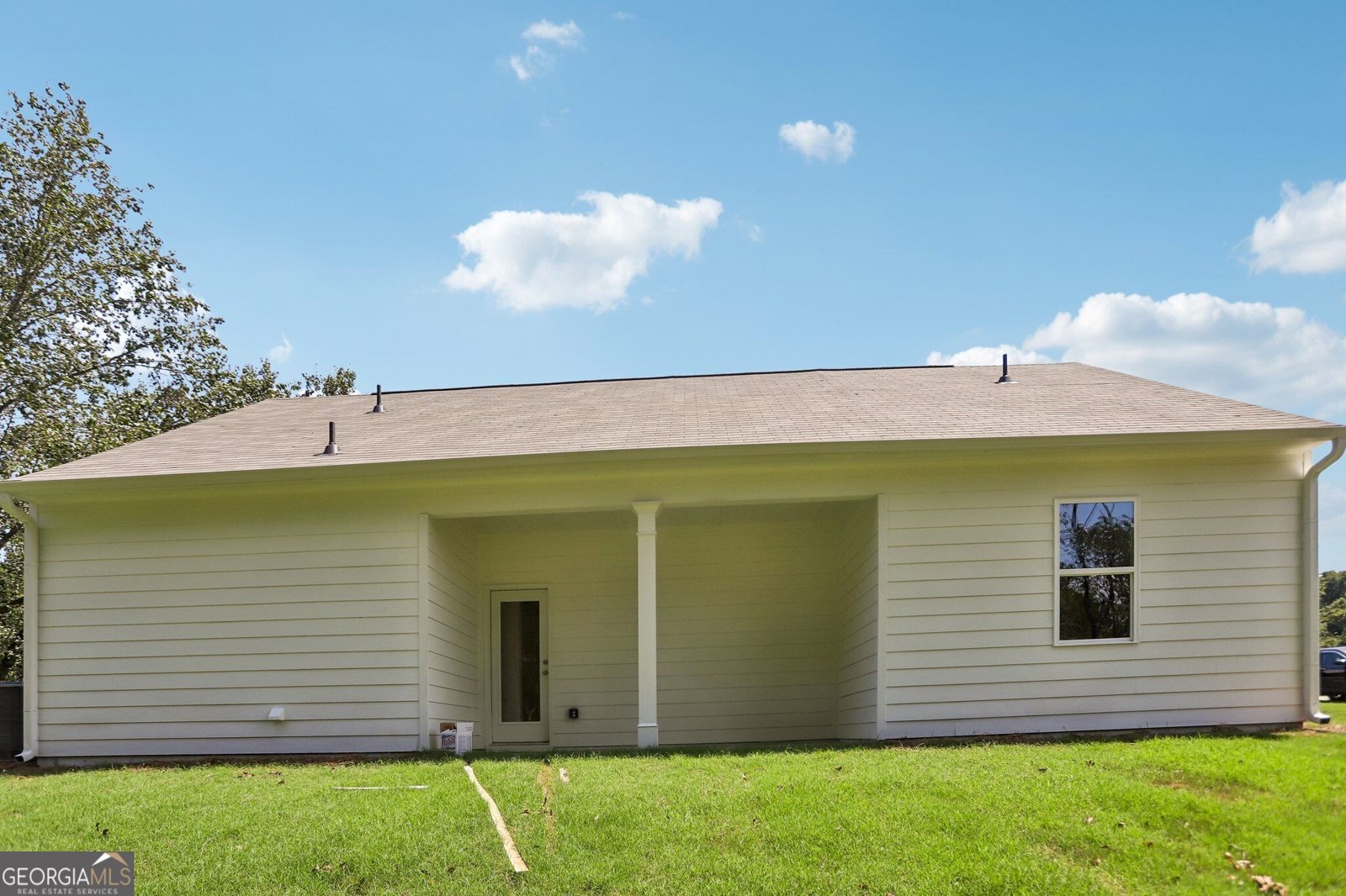 53 Clemit Harris Road Newnan - Photo 26