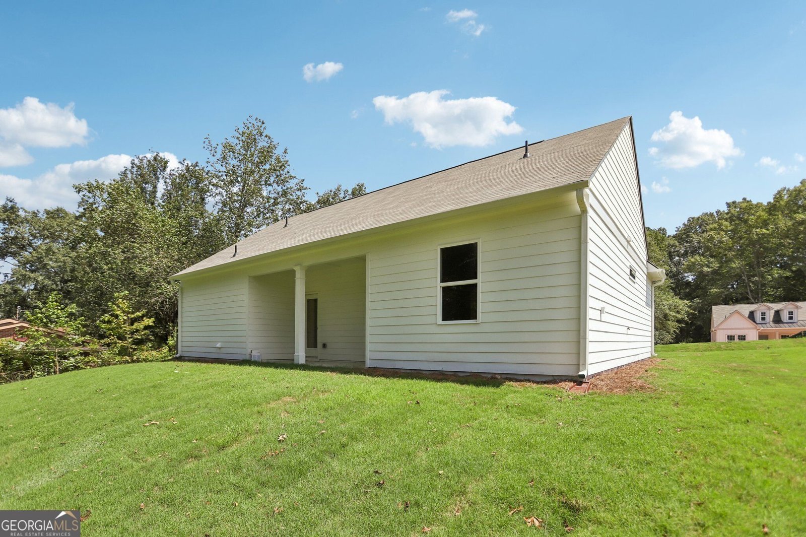 53 Clemit Harris Road Newnan - Photo 27