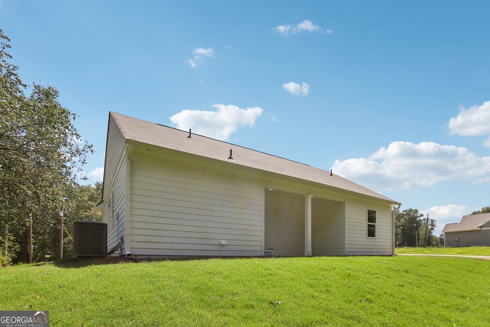 53 Clemit Harris Road Newnan - Photo 28
