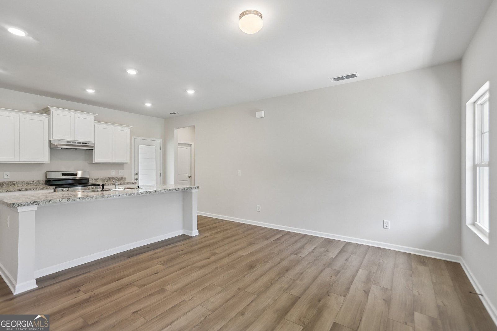 53 Clemit Harris Road Newnan - Photo 6