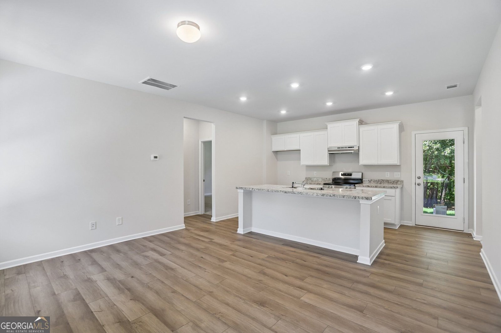 53 Clemit Harris Road Newnan - Photo 7