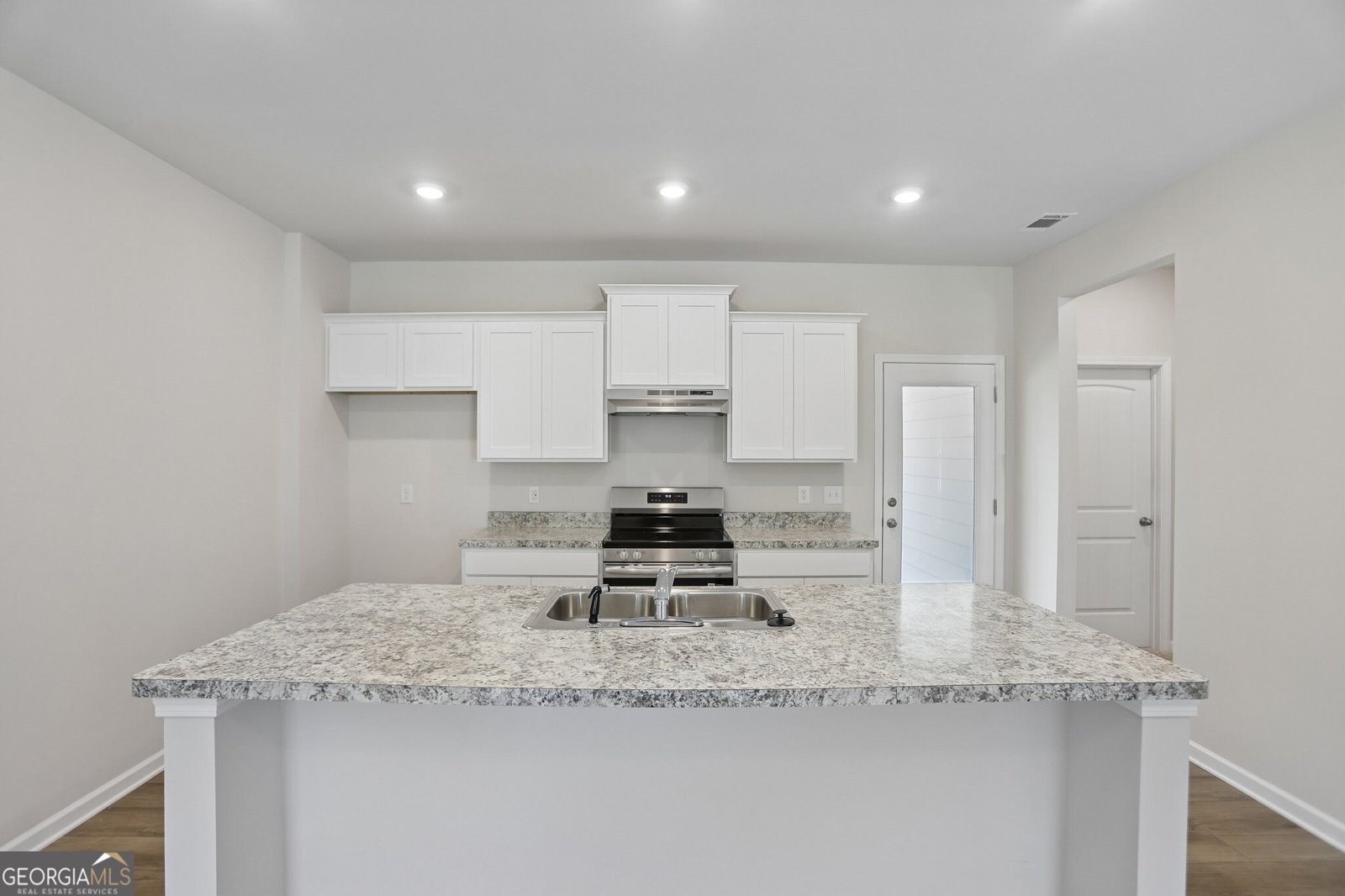 53 Clemit Harris Road Newnan - Photo 8