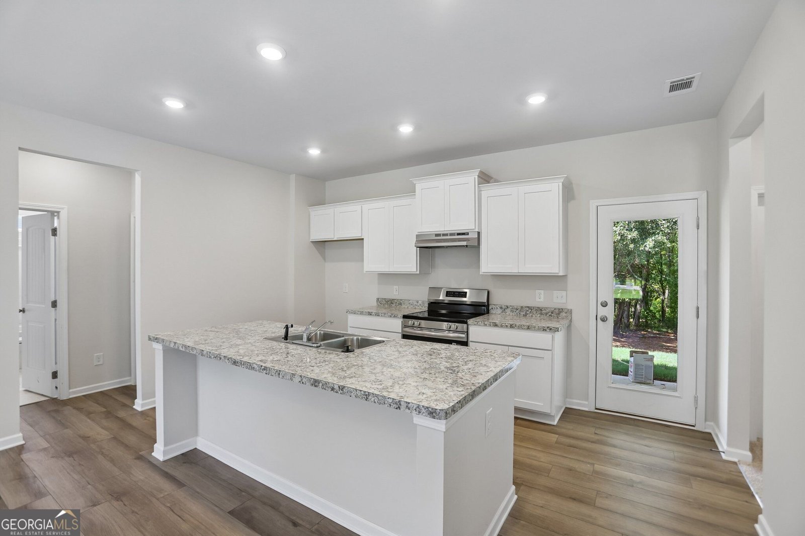53 Clemit Harris Road Newnan - Photo 9