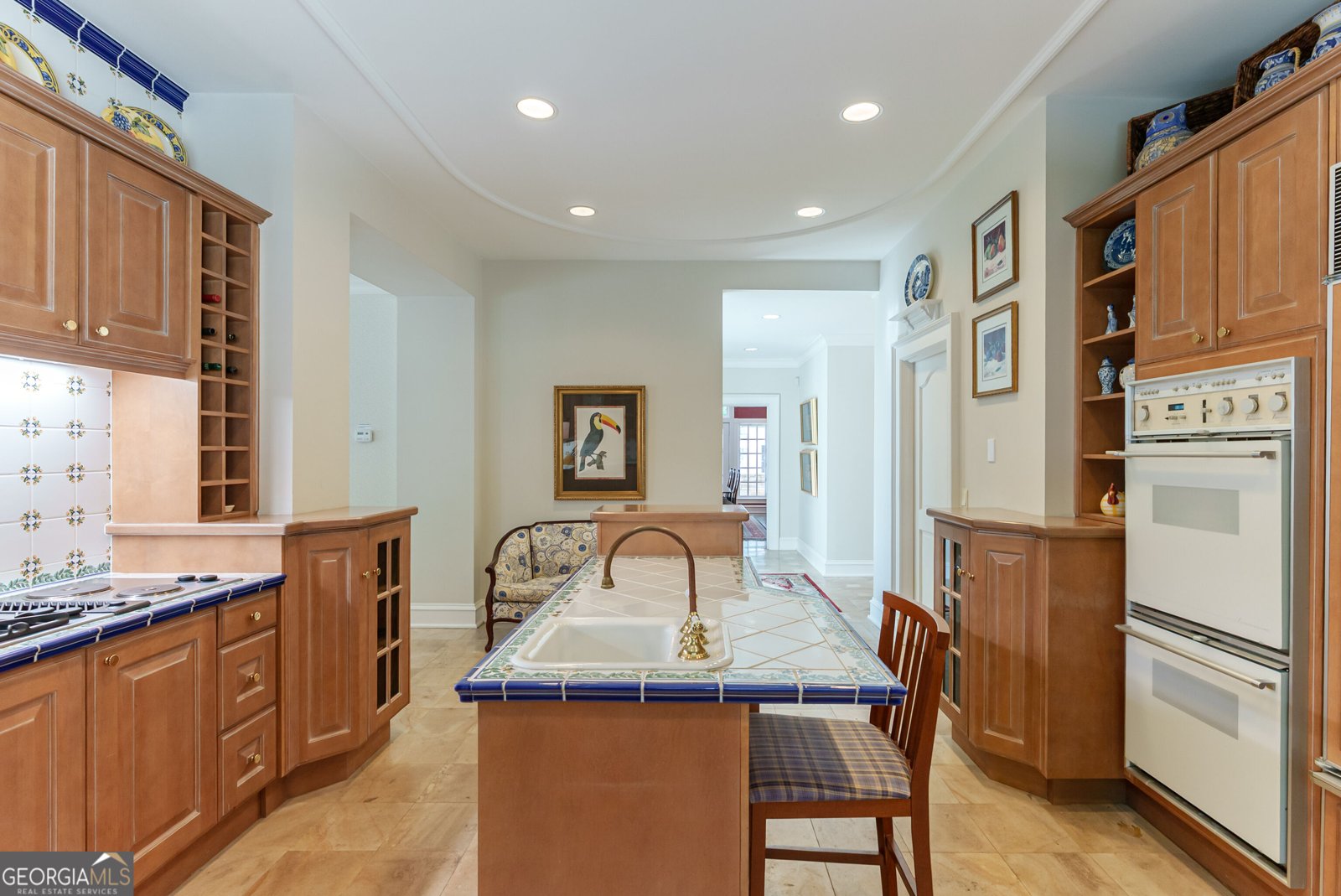6655 Sweetwater Point Flowery Branch - Photo 23