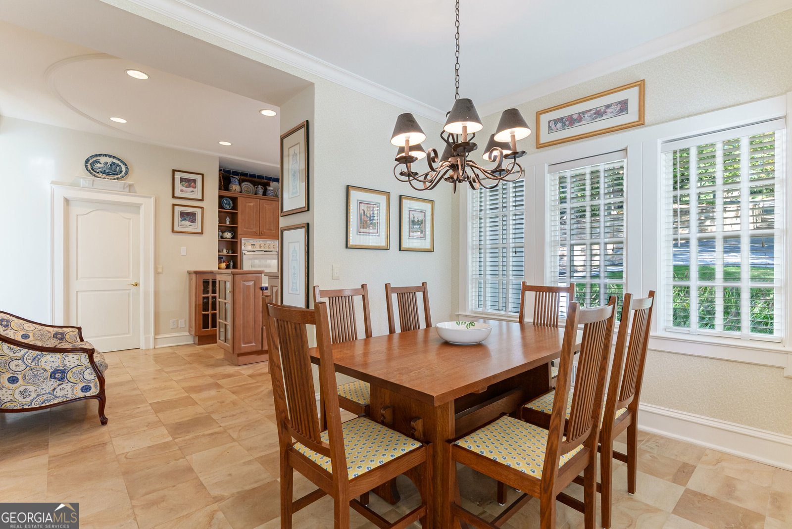 6655 Sweetwater Point Flowery Branch - Photo 24