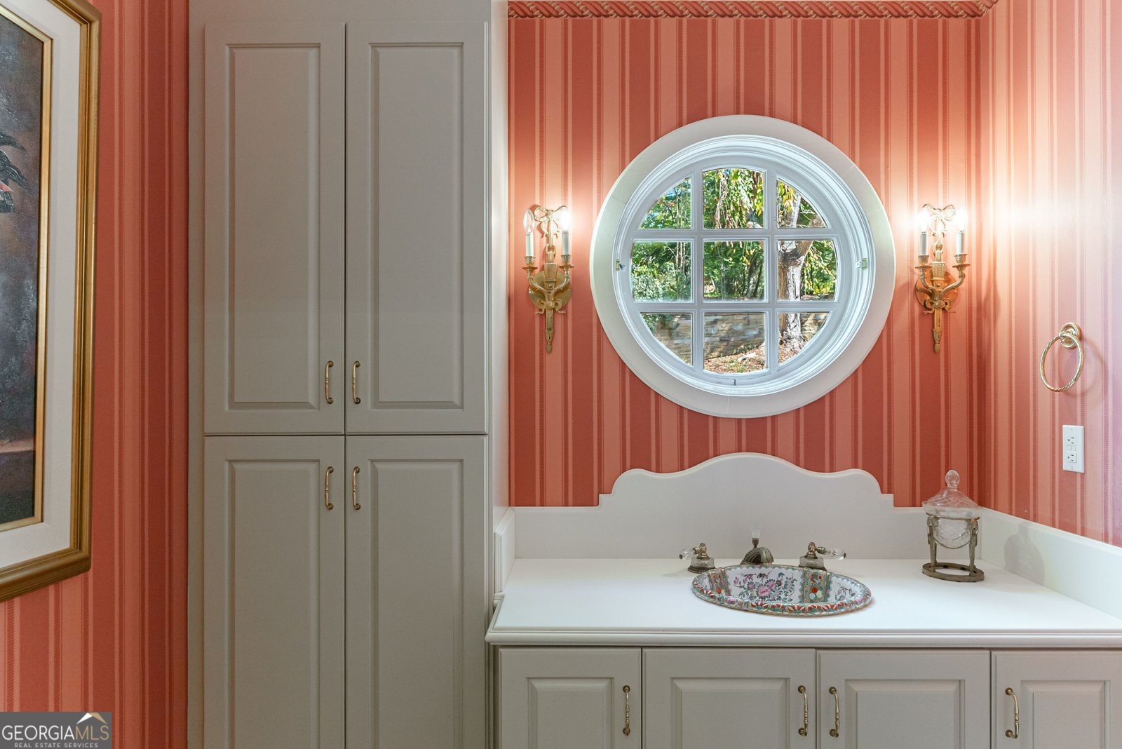6655 Sweetwater Point Flowery Branch - Photo 29