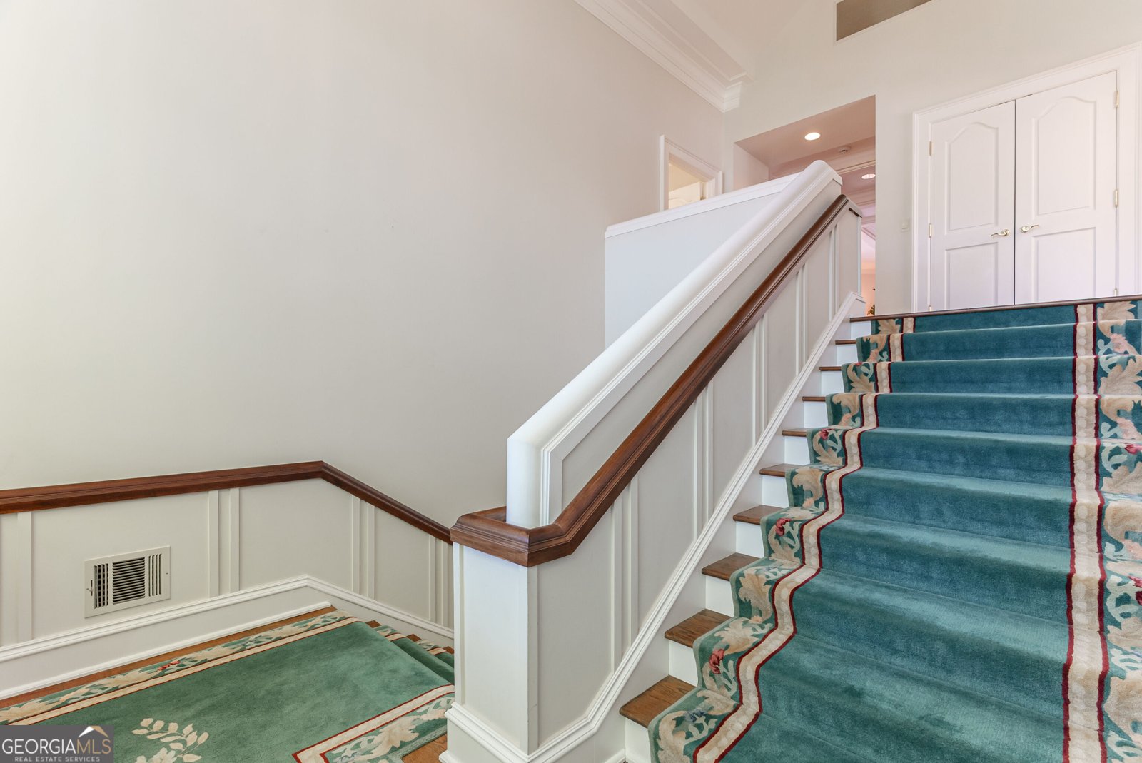 6655 Sweetwater Point Flowery Branch - Photo 30