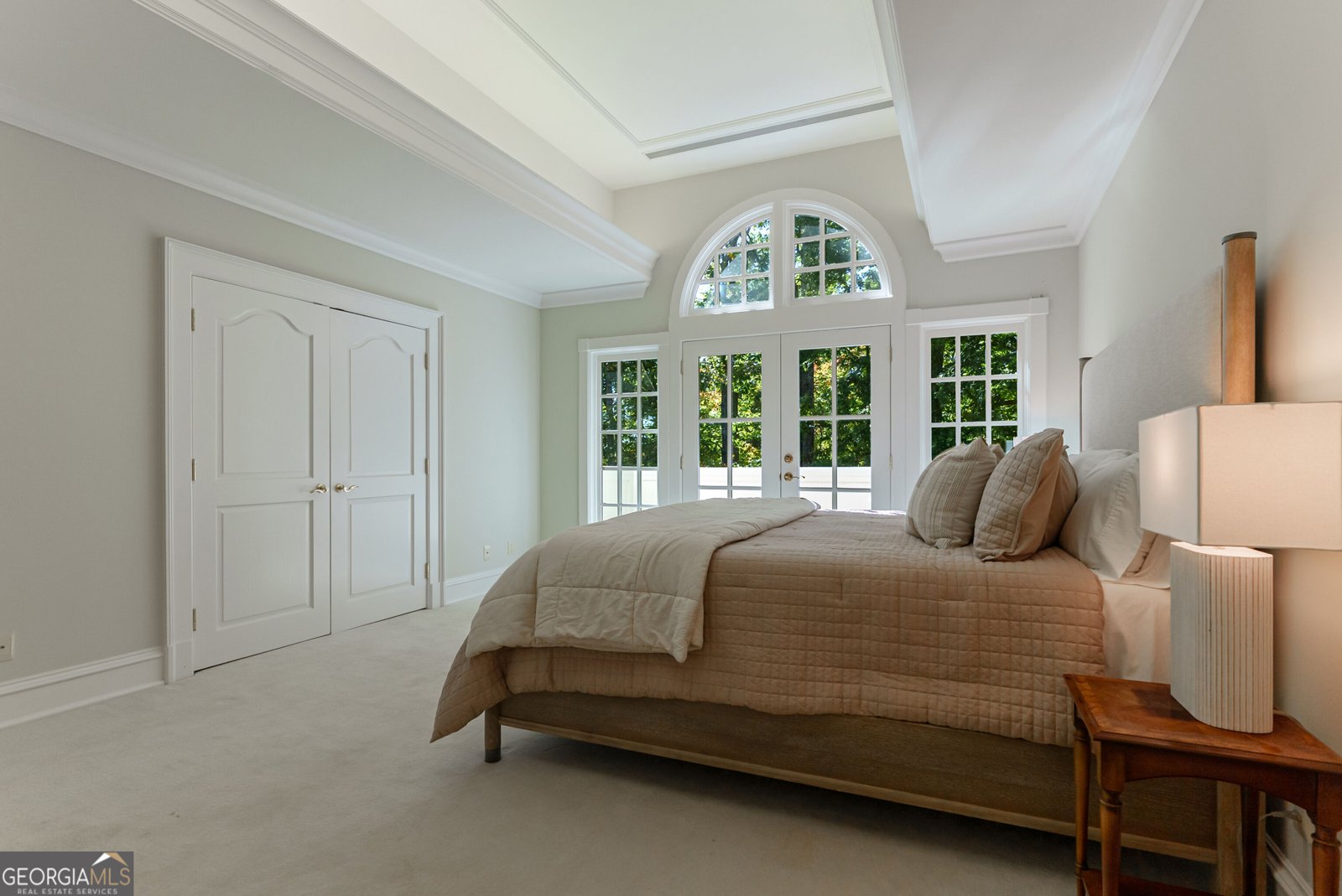 6655 Sweetwater Point Flowery Branch - Photo 34