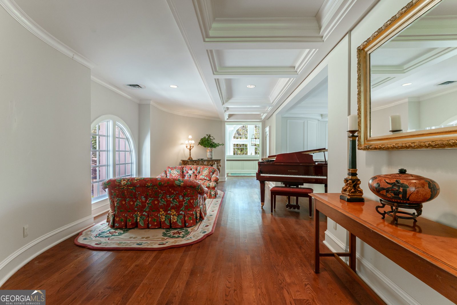 6655 Sweetwater Point Flowery Branch - Photo 37