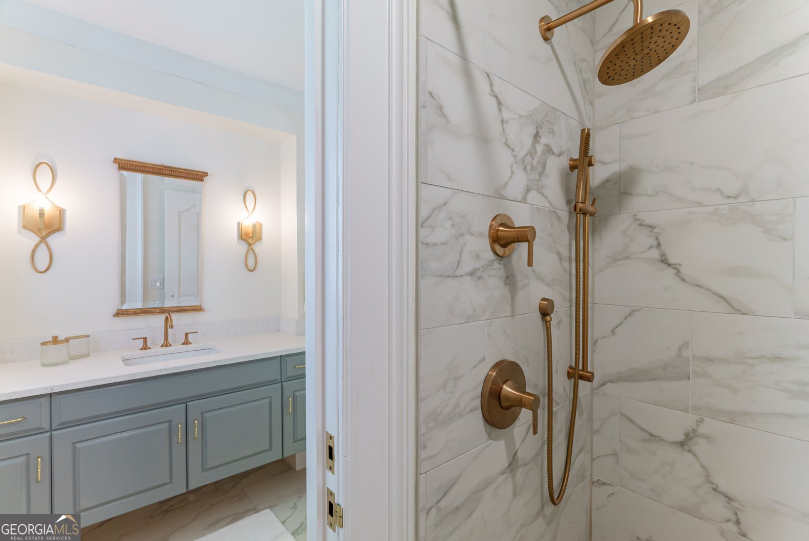 6655 Sweetwater Point Flowery Branch - Photo 40