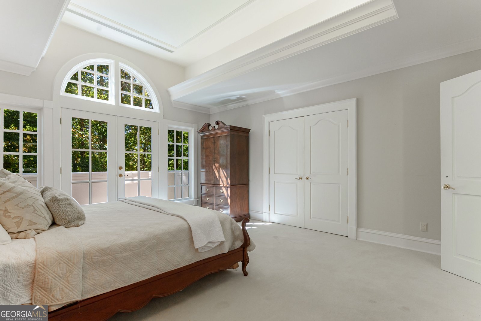 6655 Sweetwater Point Flowery Branch - Photo 42