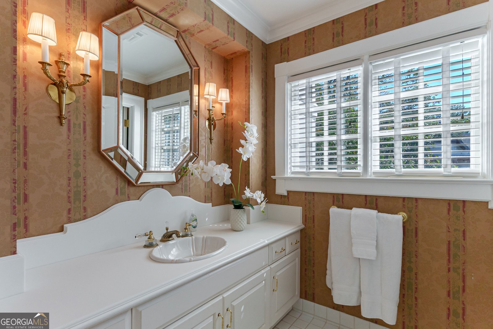 6655 Sweetwater Point Flowery Branch - Photo 43