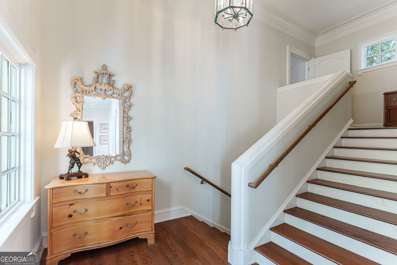 6655 Sweetwater Point Flowery Branch - Photo 45