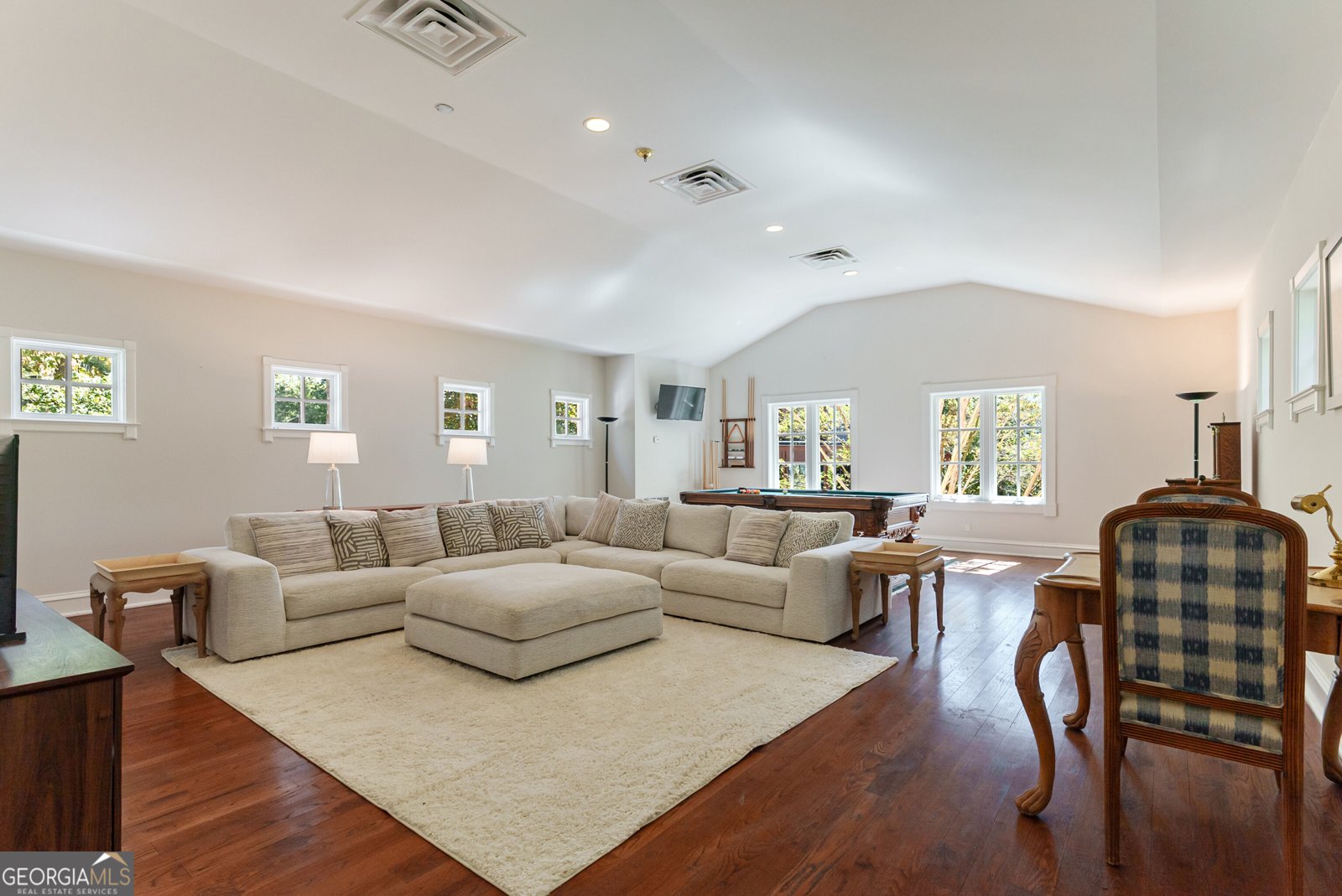 6655 Sweetwater Point Flowery Branch - Photo 46