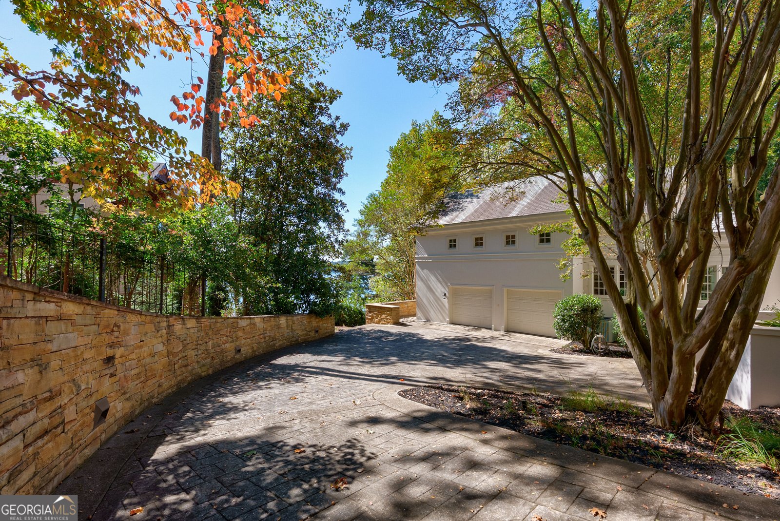 6655 Sweetwater Point Flowery Branch - Photo 57