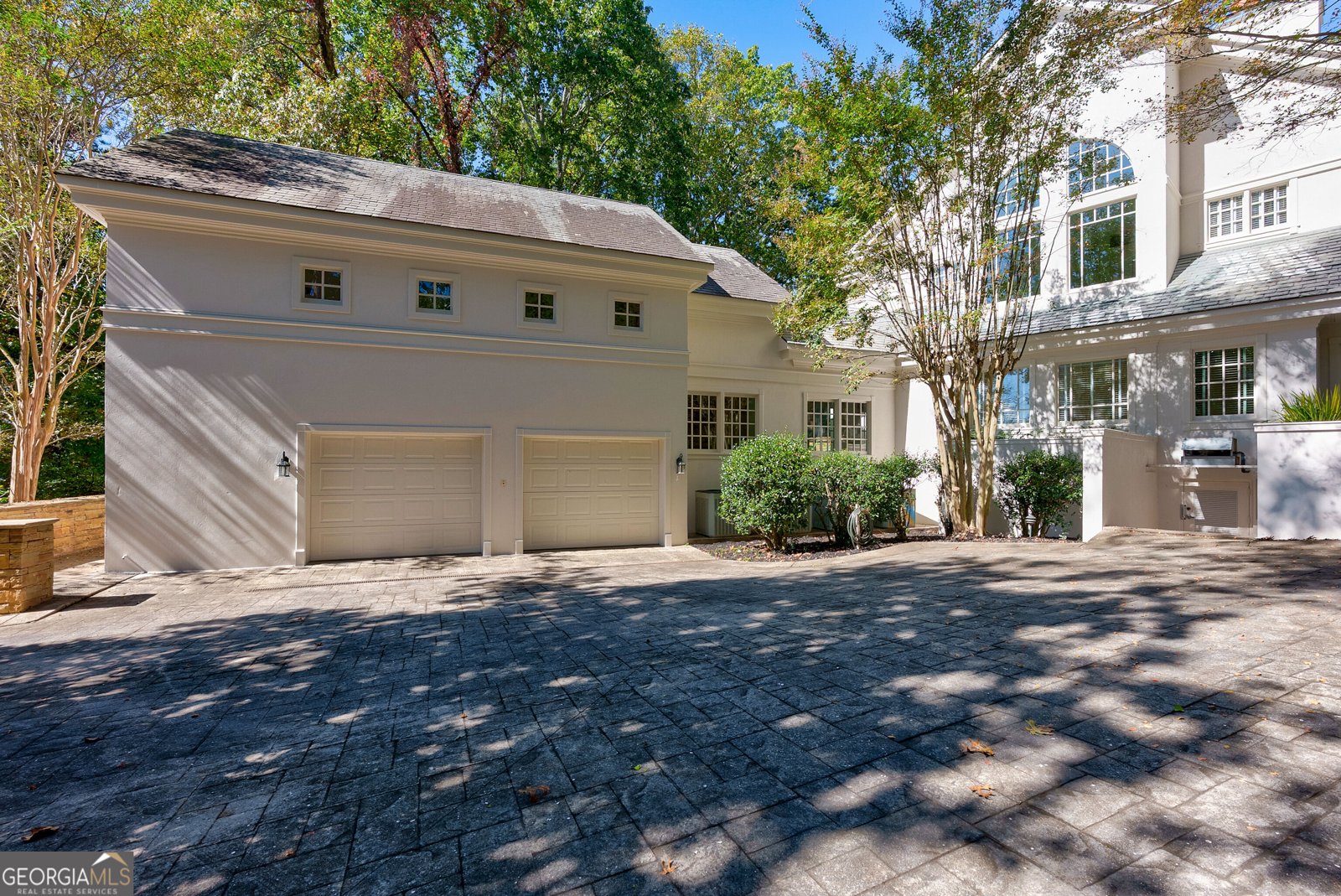 6655 Sweetwater Point Flowery Branch - Photo 58