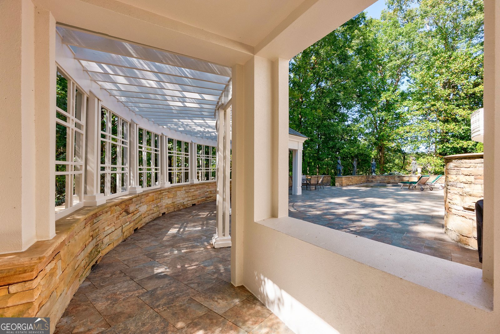 6655 Sweetwater Point Flowery Branch - Photo 60