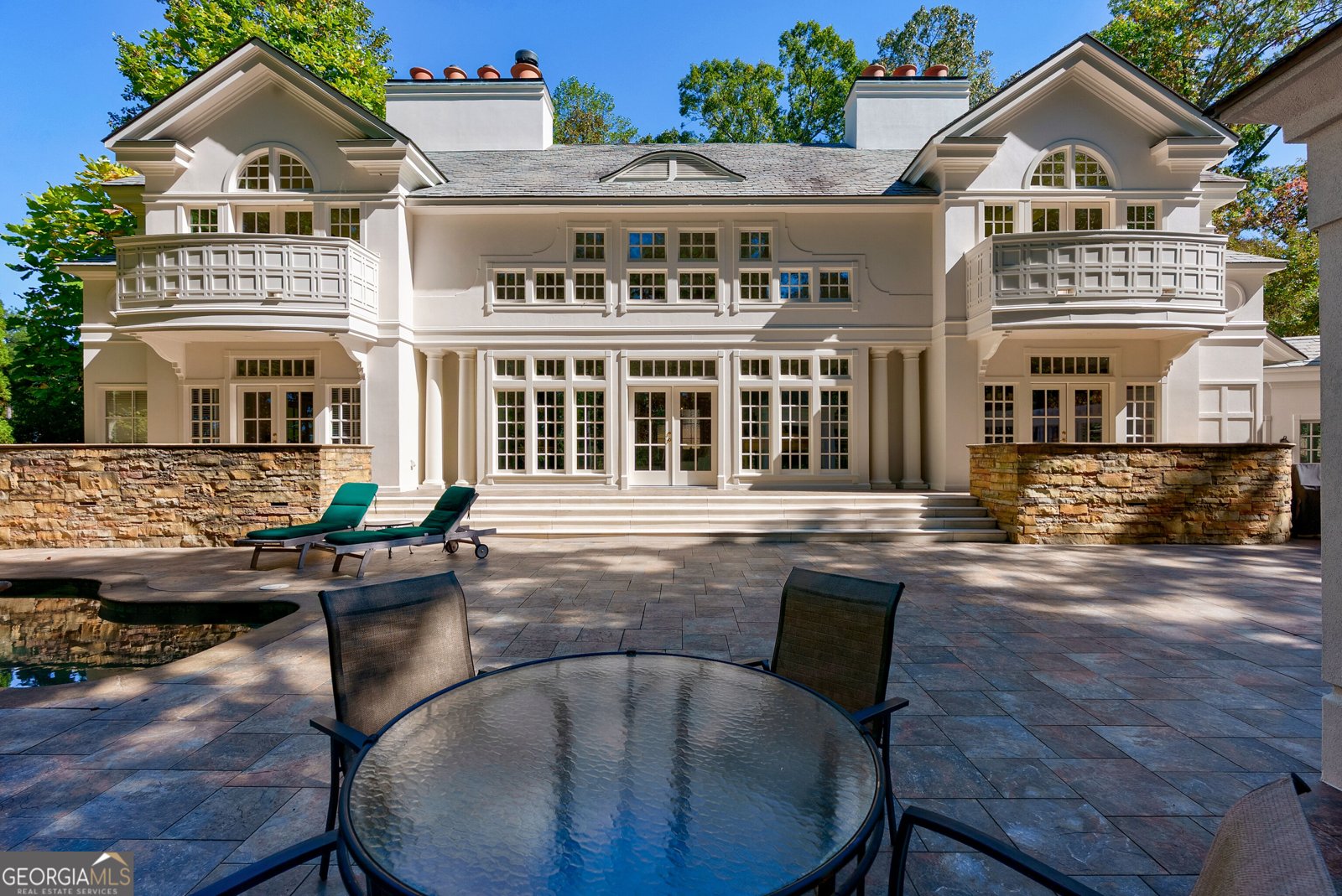 6655 Sweetwater Point Flowery Branch - Photo 62