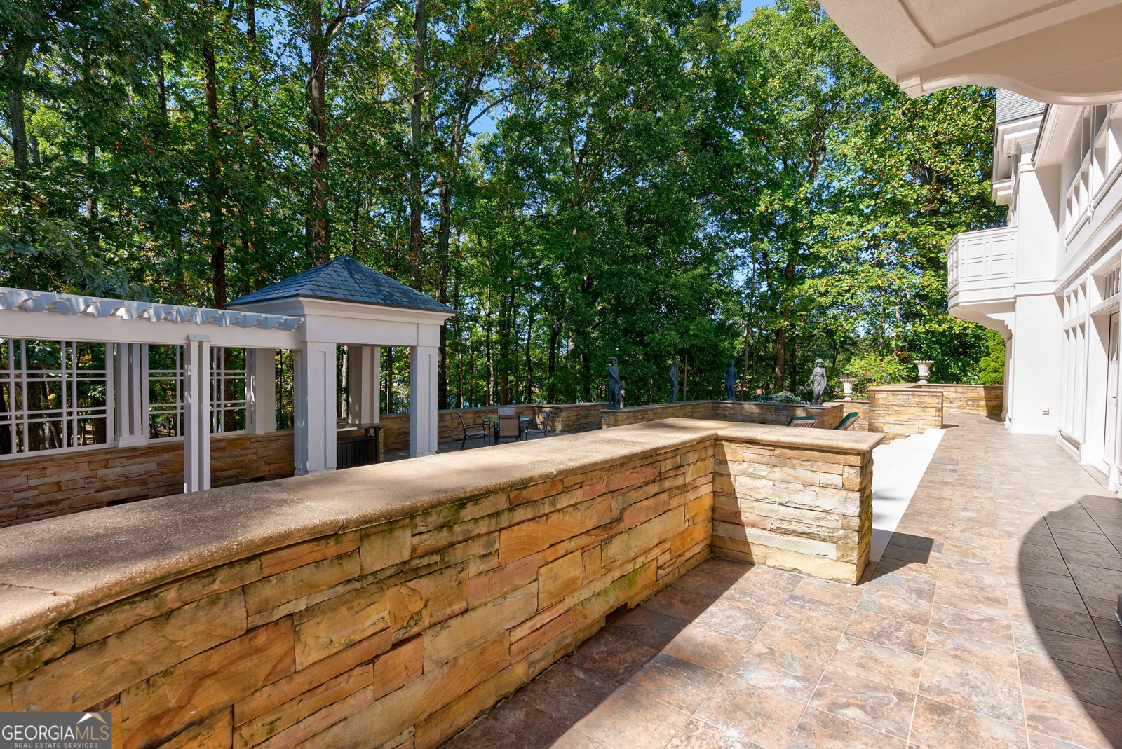 6655 Sweetwater Point Flowery Branch - Photo 64