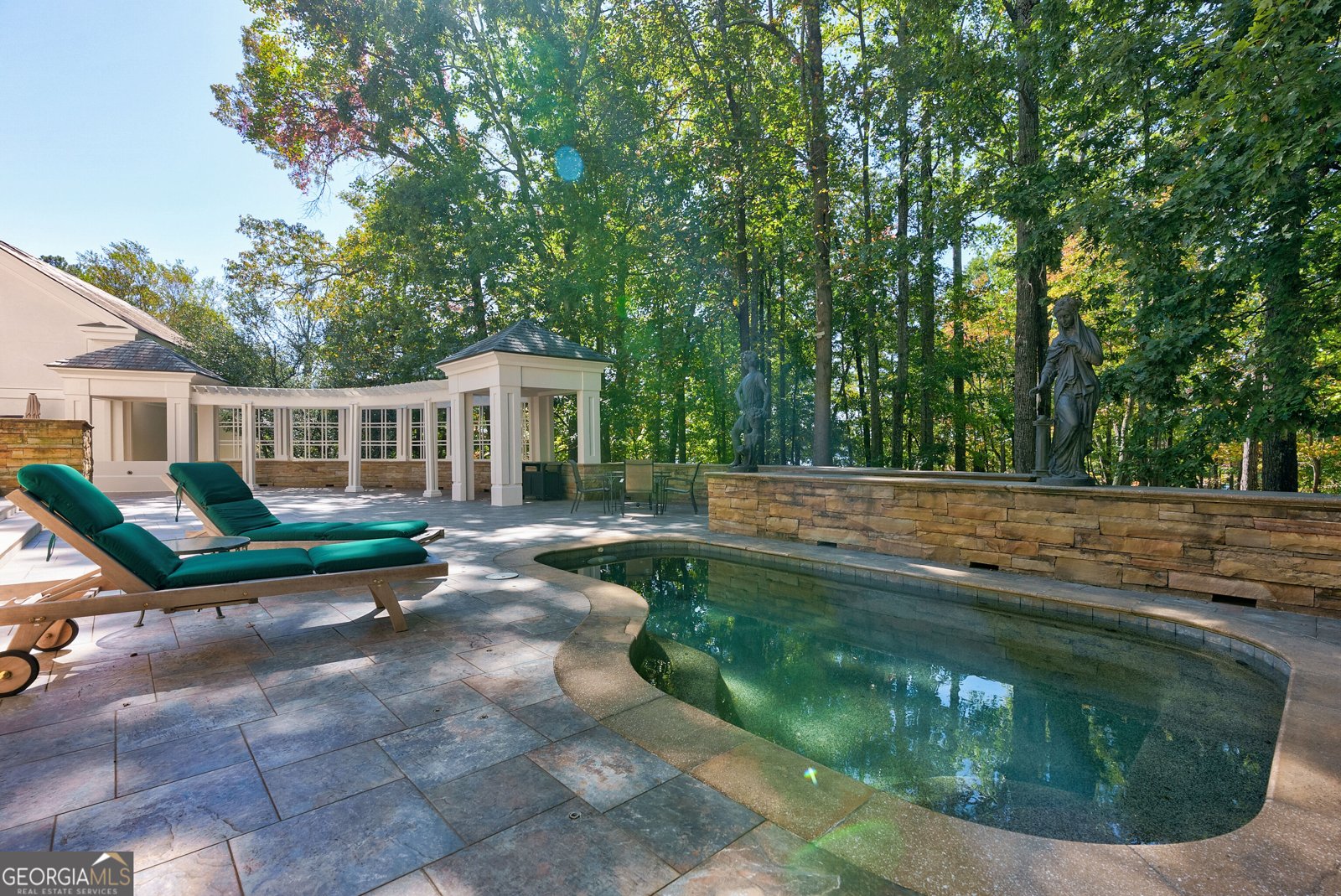 6655 Sweetwater Point Flowery Branch - Photo 65