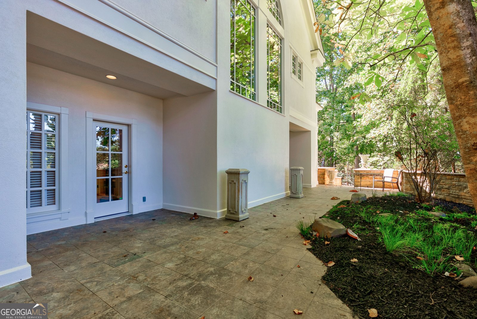 6655 Sweetwater Point Flowery Branch - Photo 66