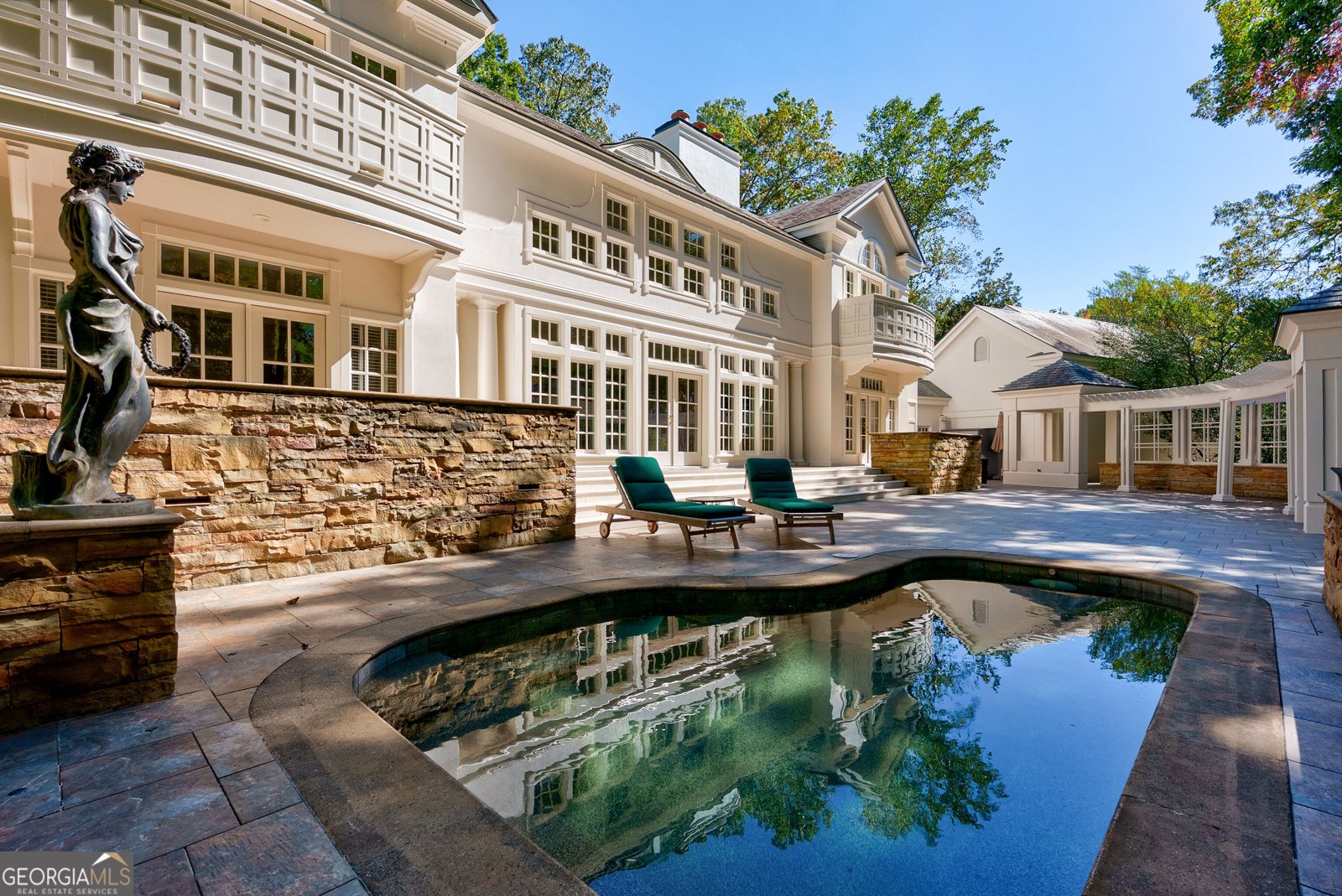 6655 Sweetwater Point Flowery Branch - Photo 73