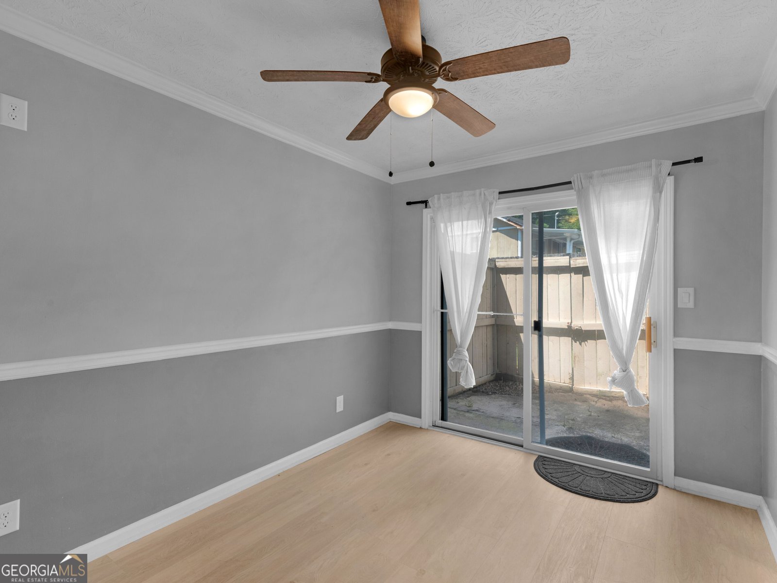 57 Northdale Place Lawrenceville - Photo 10