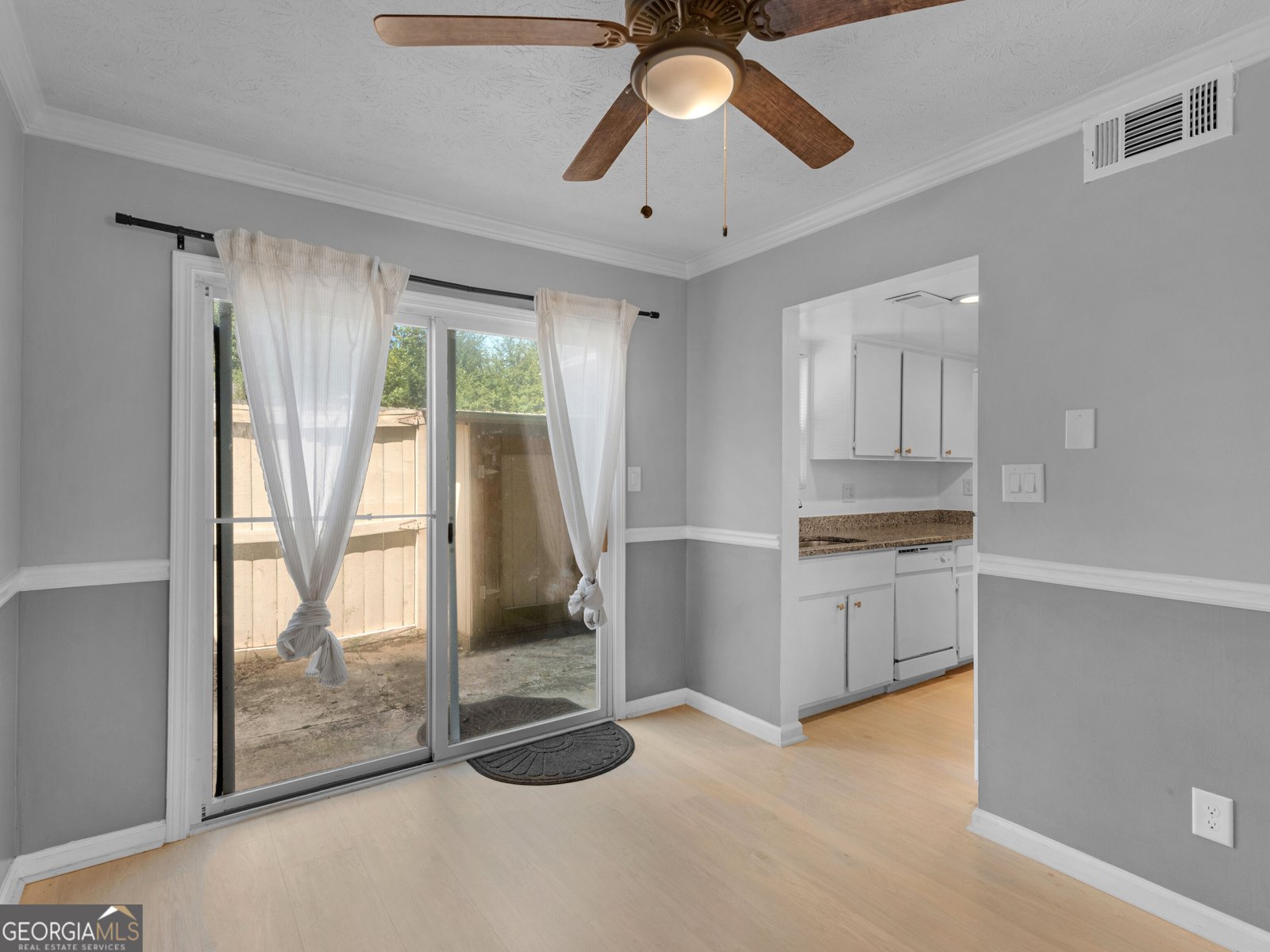 57 Northdale Place Lawrenceville - Photo 11