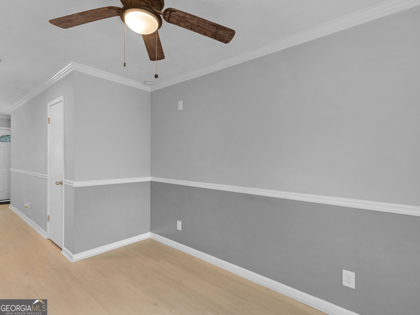 57 Northdale Place Lawrenceville - Photo 12