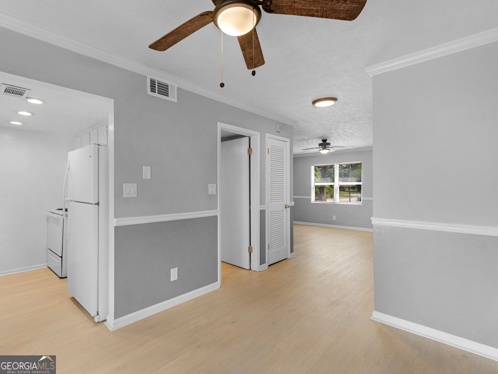 57 Northdale Place Lawrenceville - Photo 13