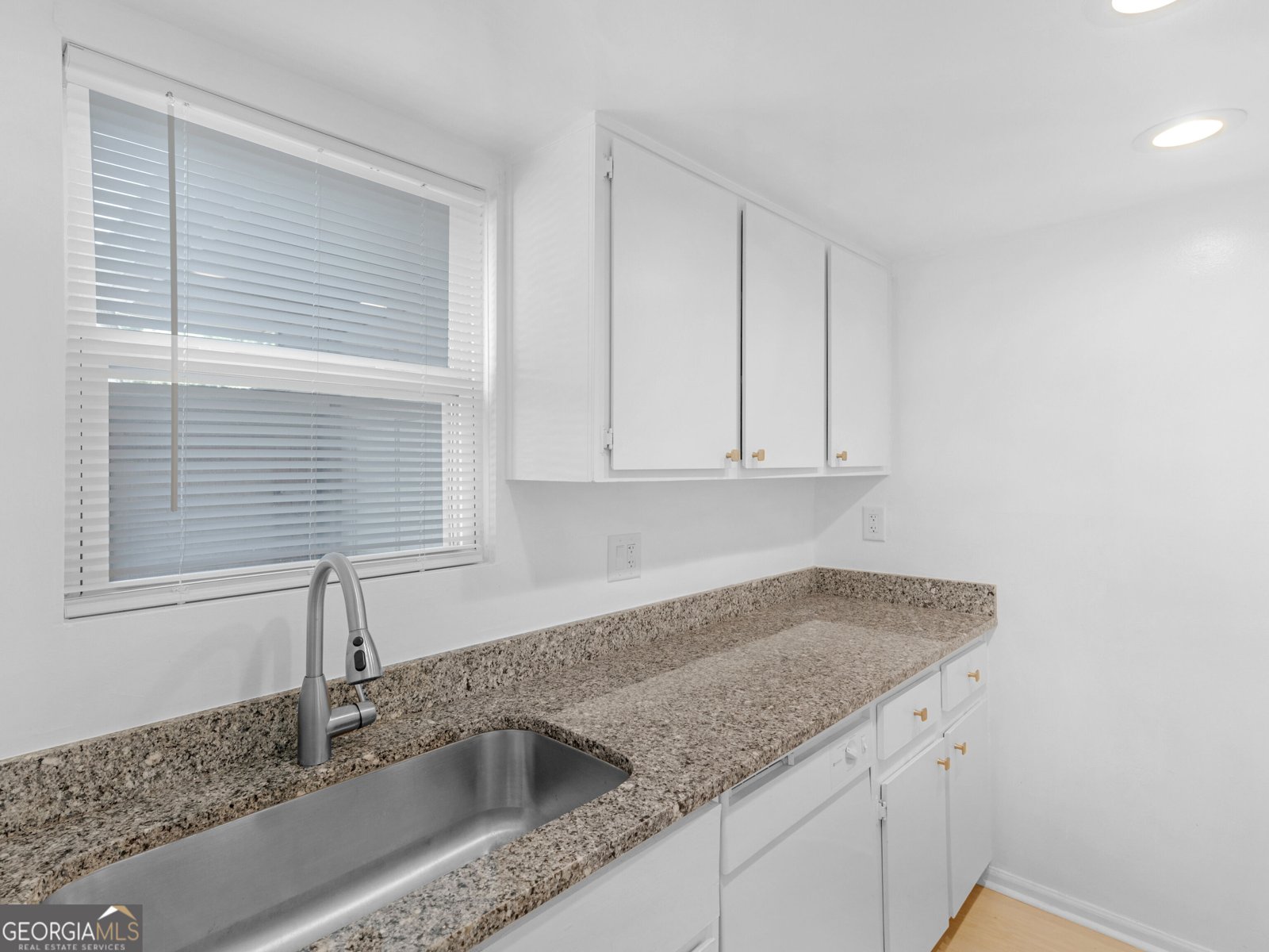 57 Northdale Place Lawrenceville - Photo 14
