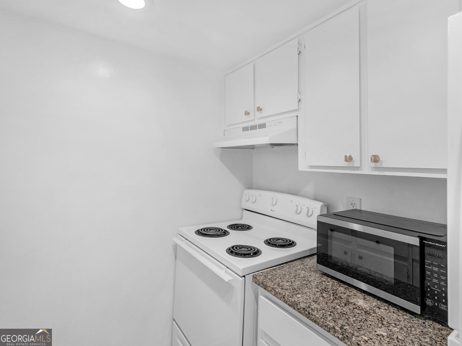 57 Northdale Place Lawrenceville - Photo 15
