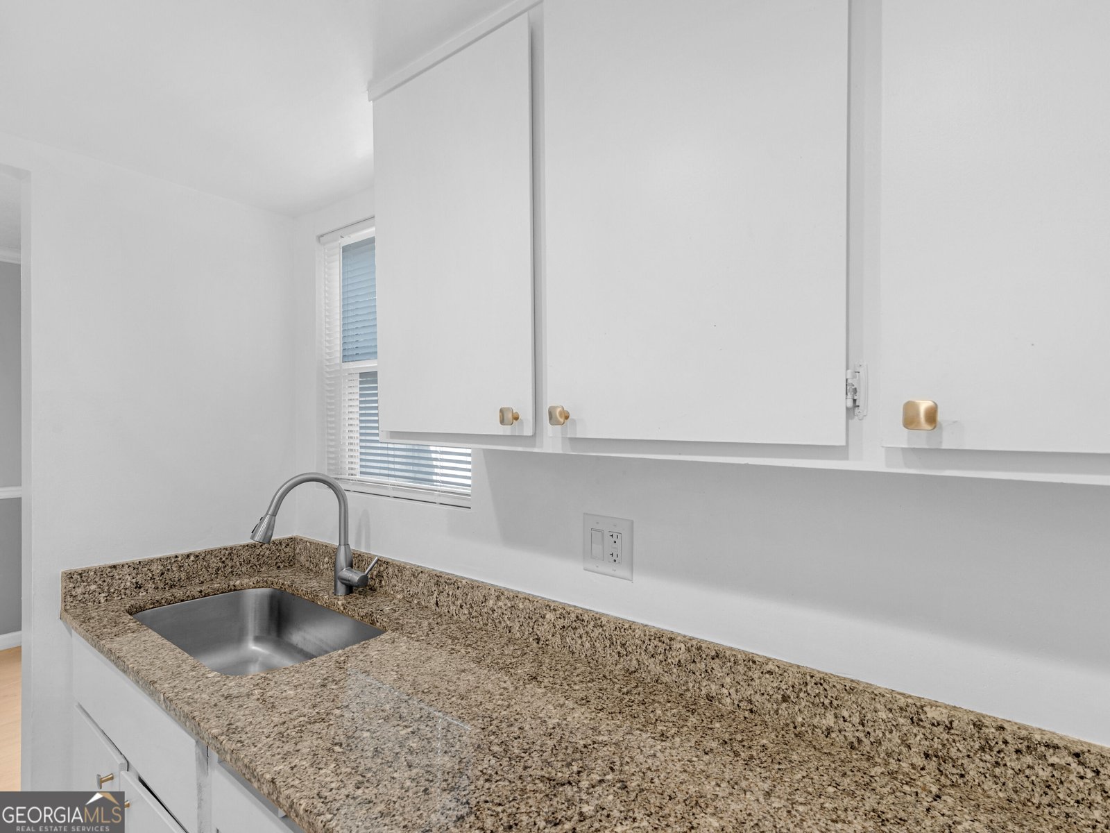 57 Northdale Place Lawrenceville - Photo 16