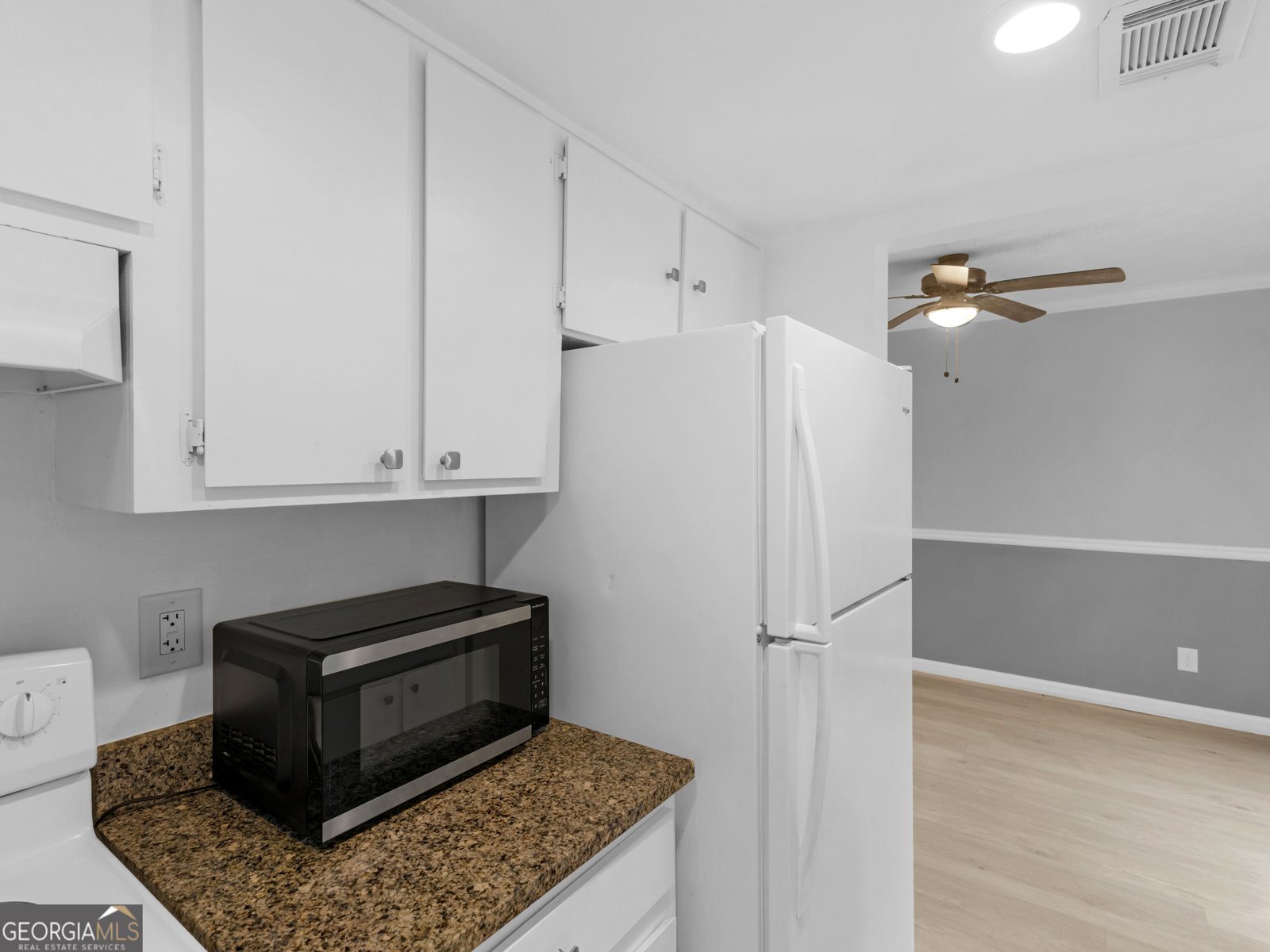 57 Northdale Place Lawrenceville - Photo 17