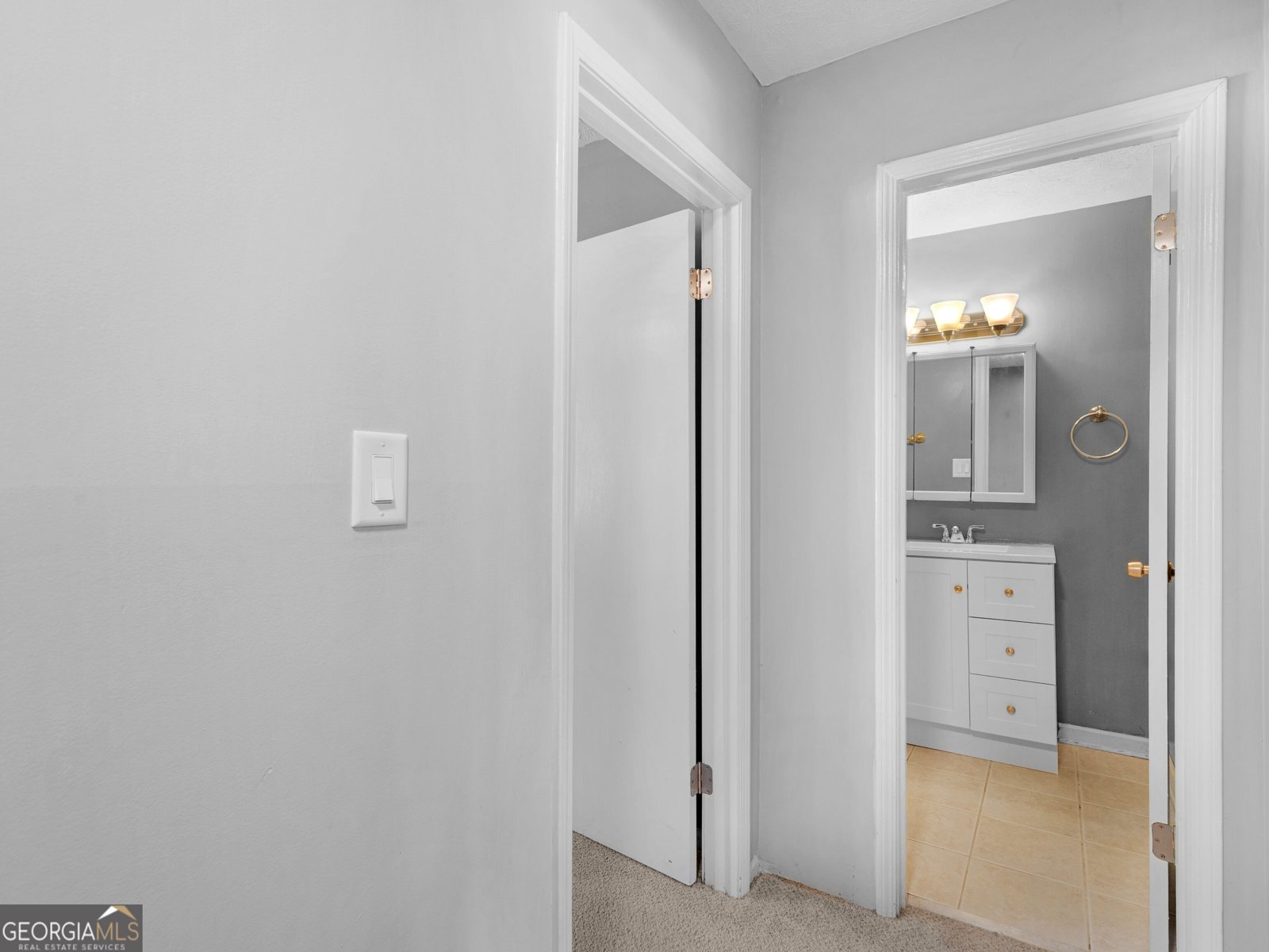 57 Northdale Place Lawrenceville - Photo 18