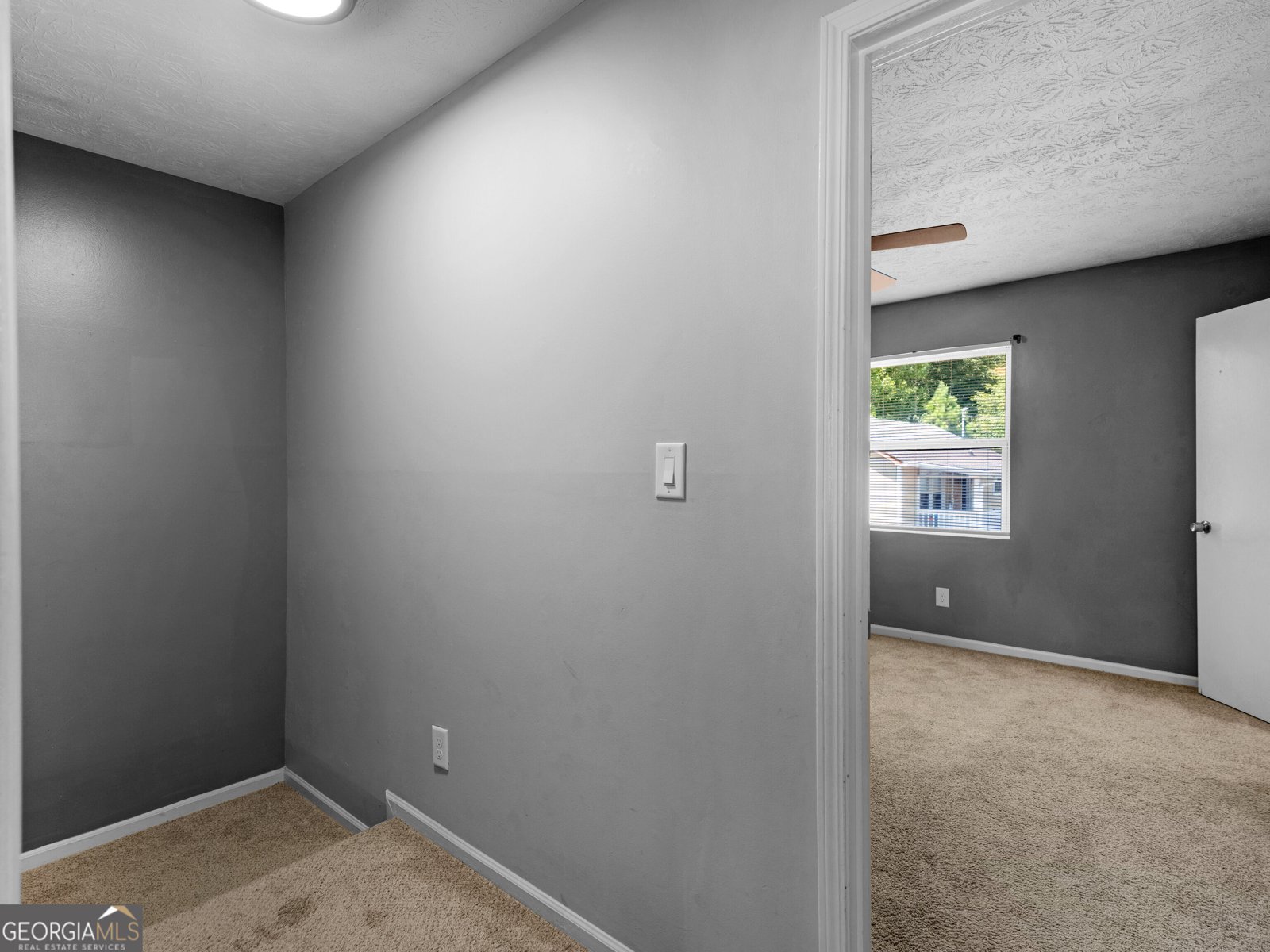 57 Northdale Place Lawrenceville - Photo 19