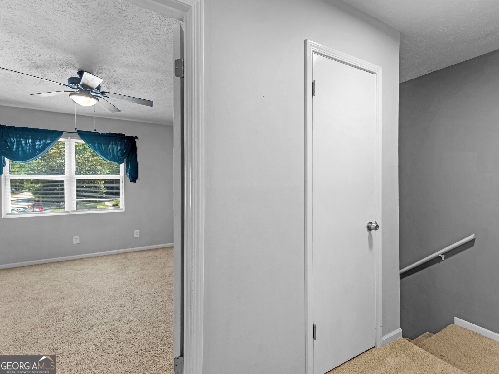 57 Northdale Place Lawrenceville - Photo 20