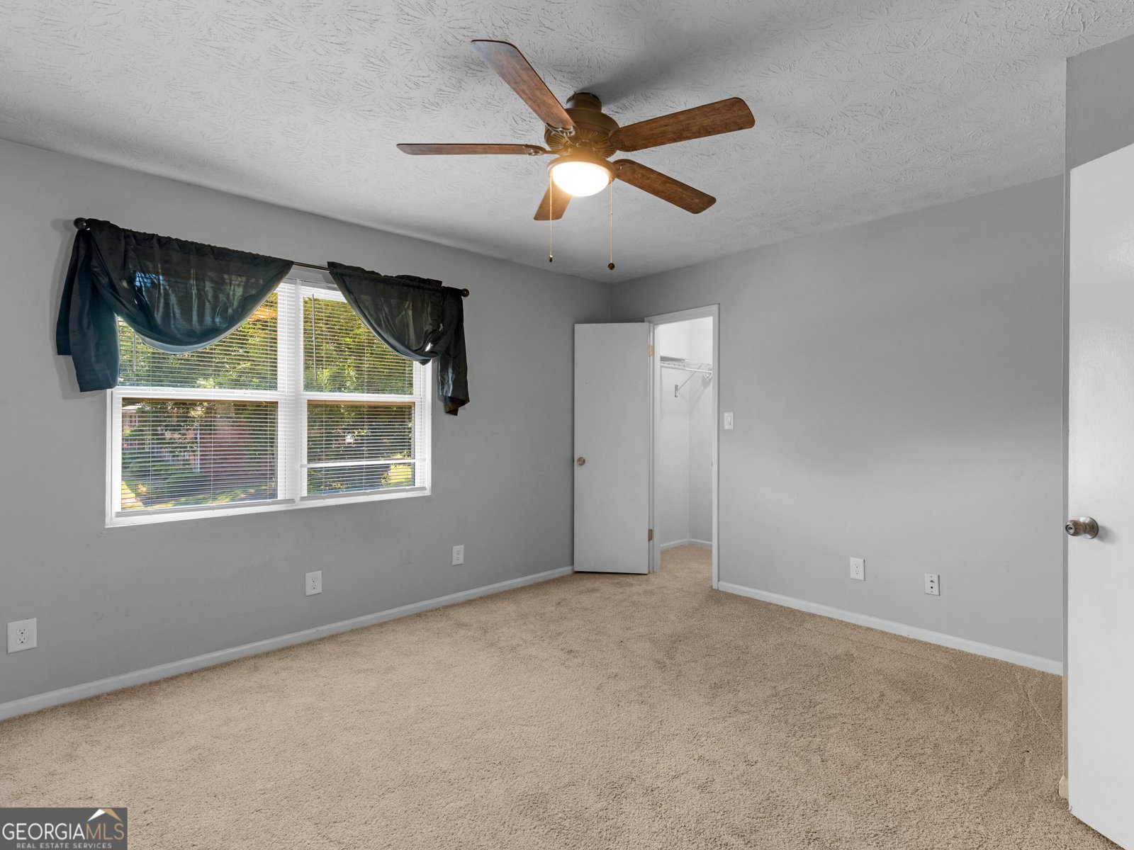 57 Northdale Place Lawrenceville - Photo 21