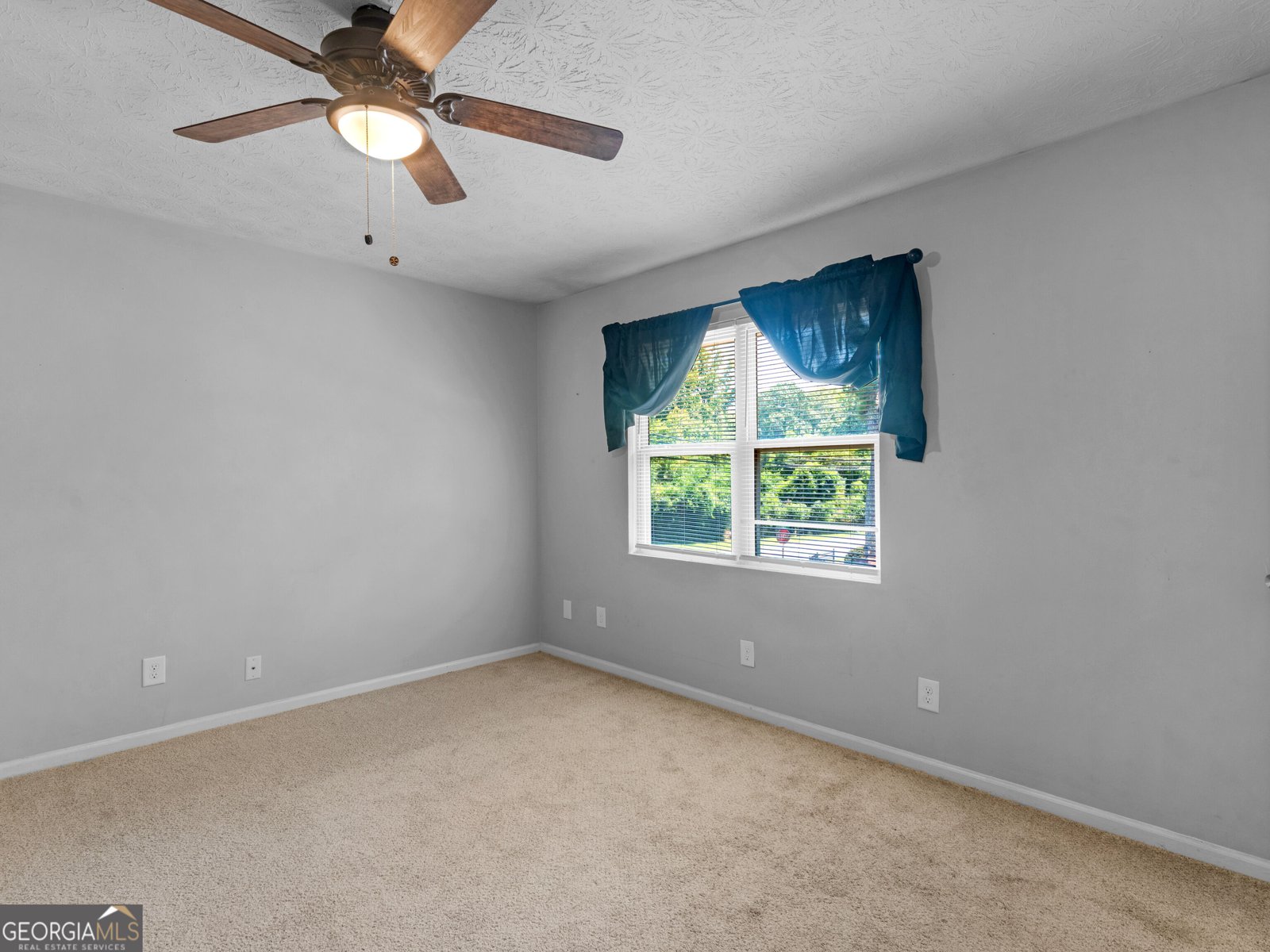 57 Northdale Place Lawrenceville - Photo 22