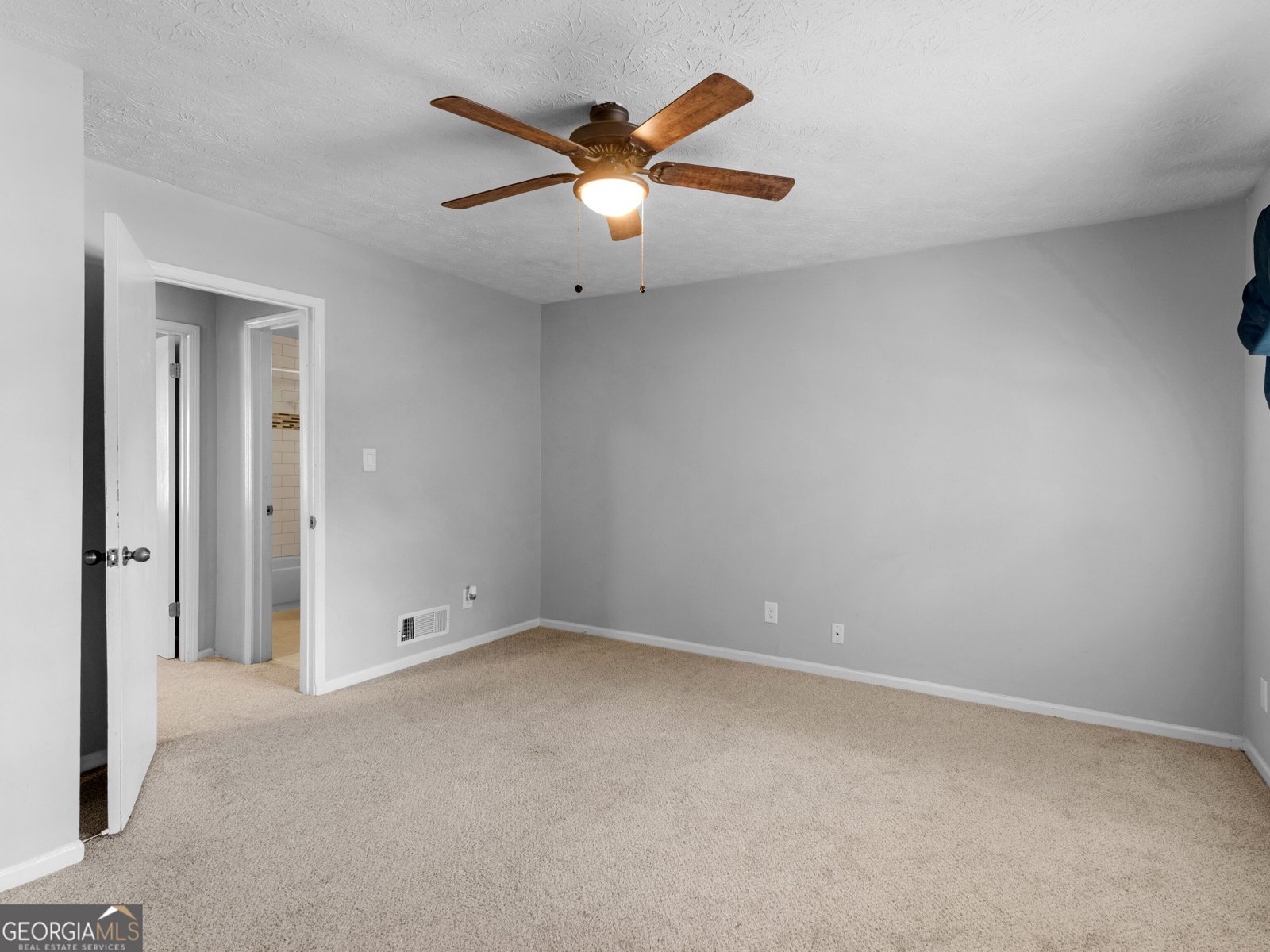 57 Northdale Place Lawrenceville - Photo 23