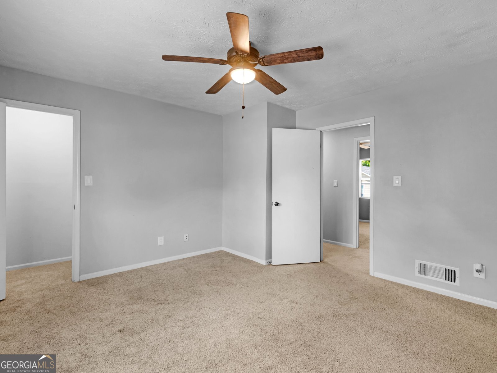 57 Northdale Place Lawrenceville - Photo 24