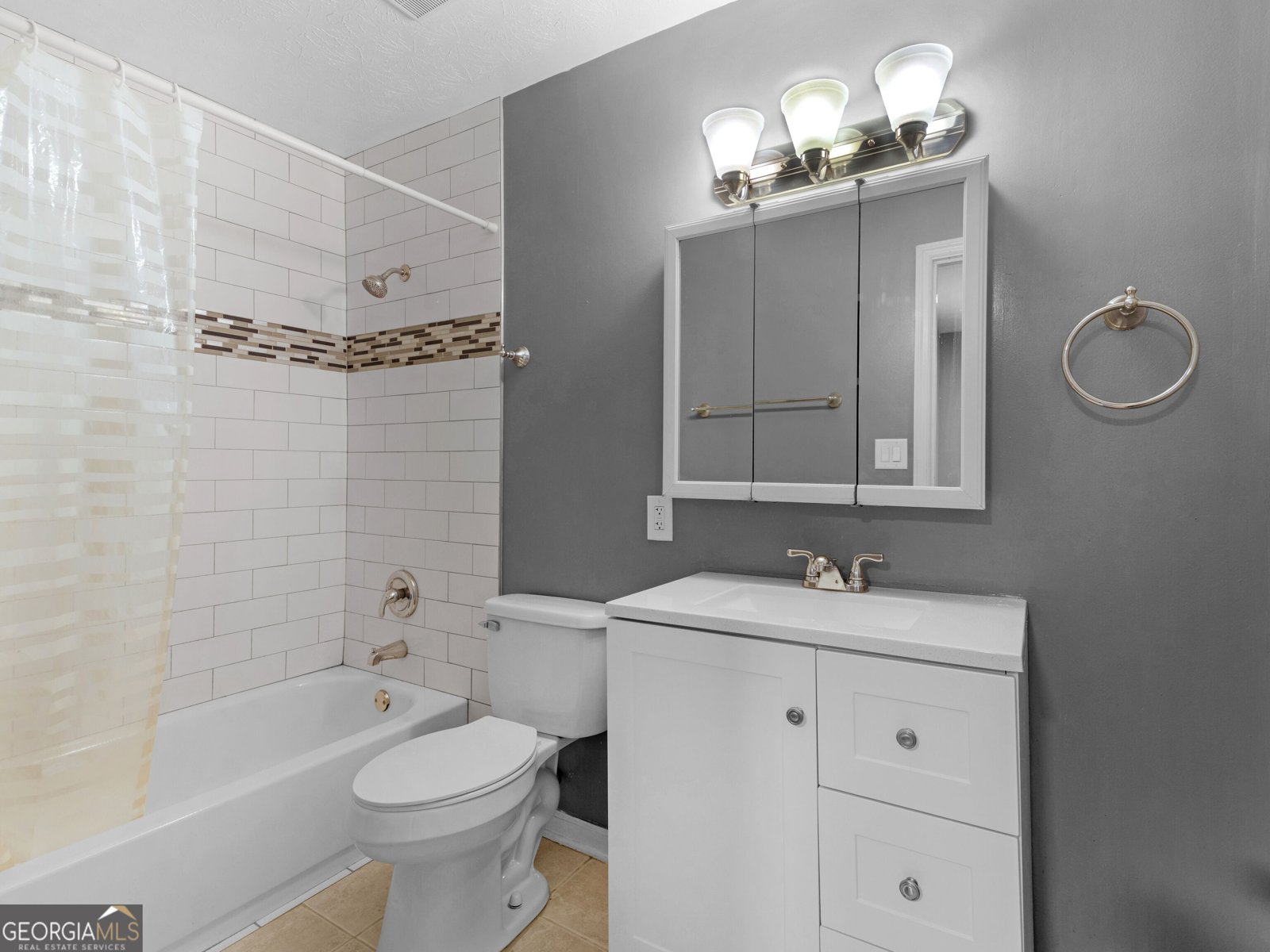 57 Northdale Place Lawrenceville - Photo 25