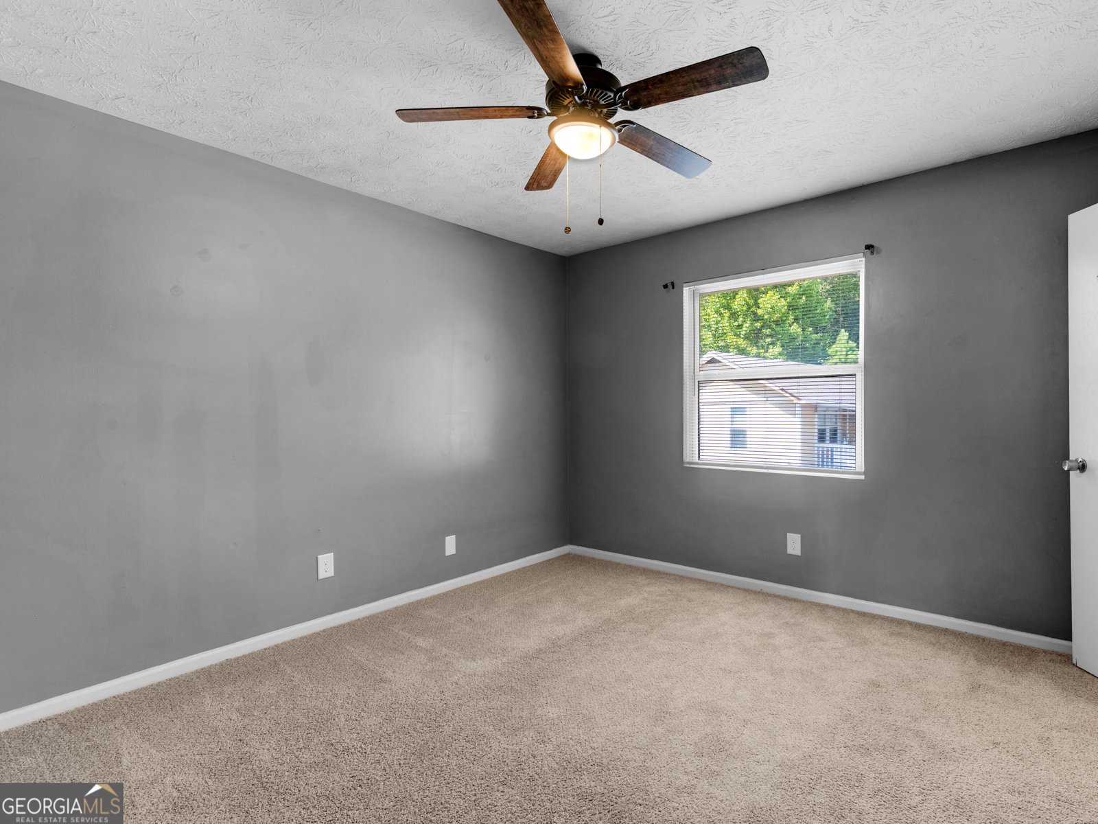 57 Northdale Place Lawrenceville - Photo 26