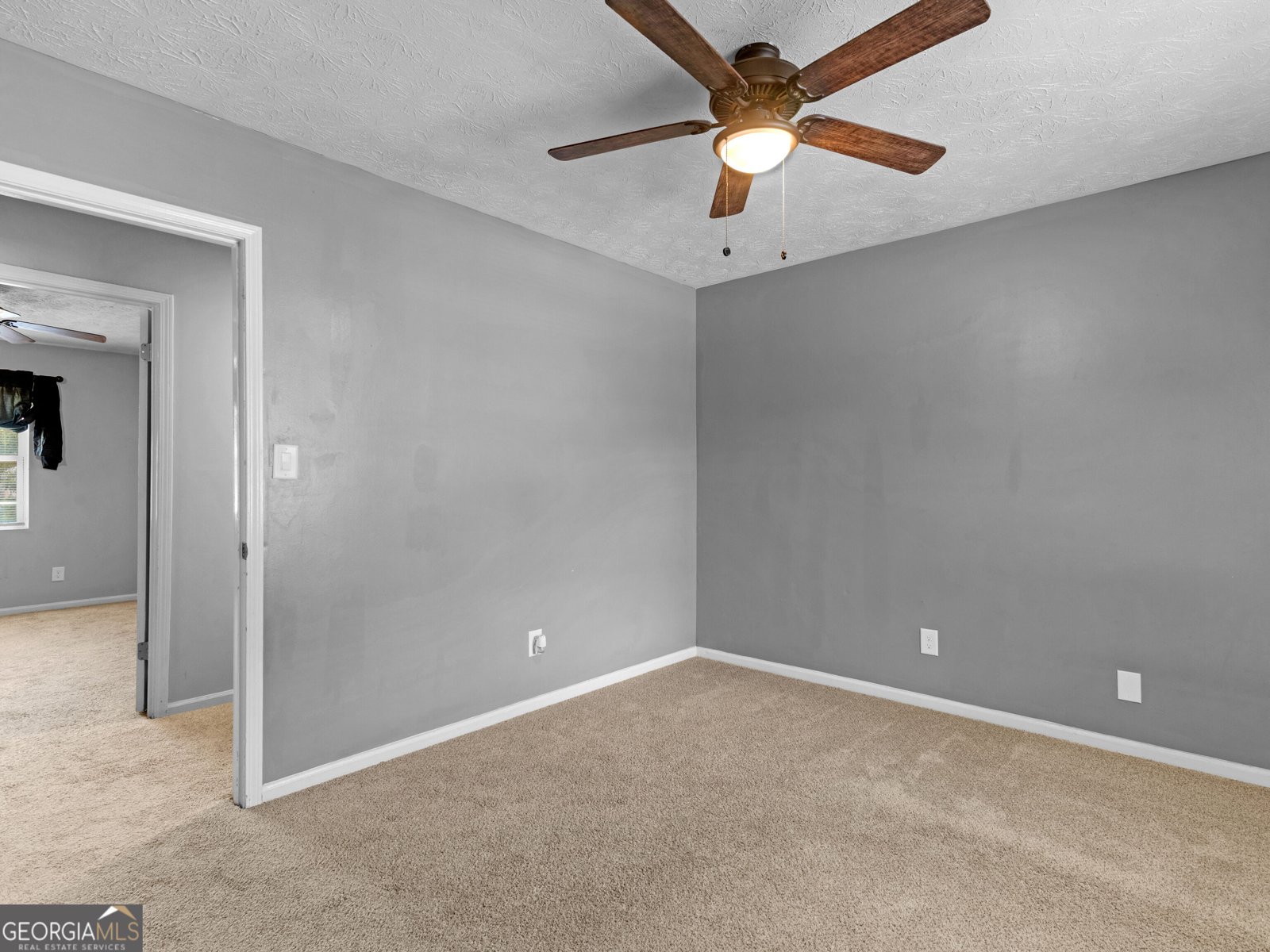 57 Northdale Place Lawrenceville - Photo 27