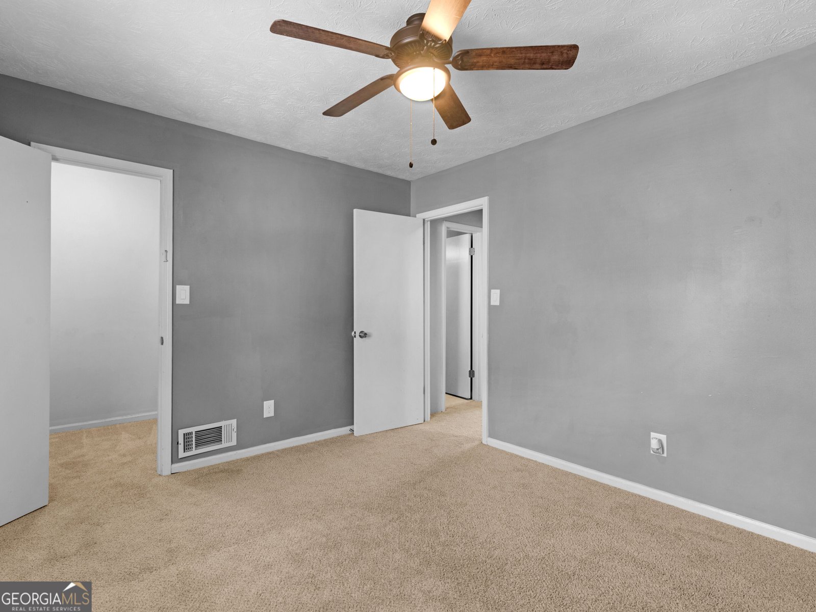 57 Northdale Place Lawrenceville - Photo 28