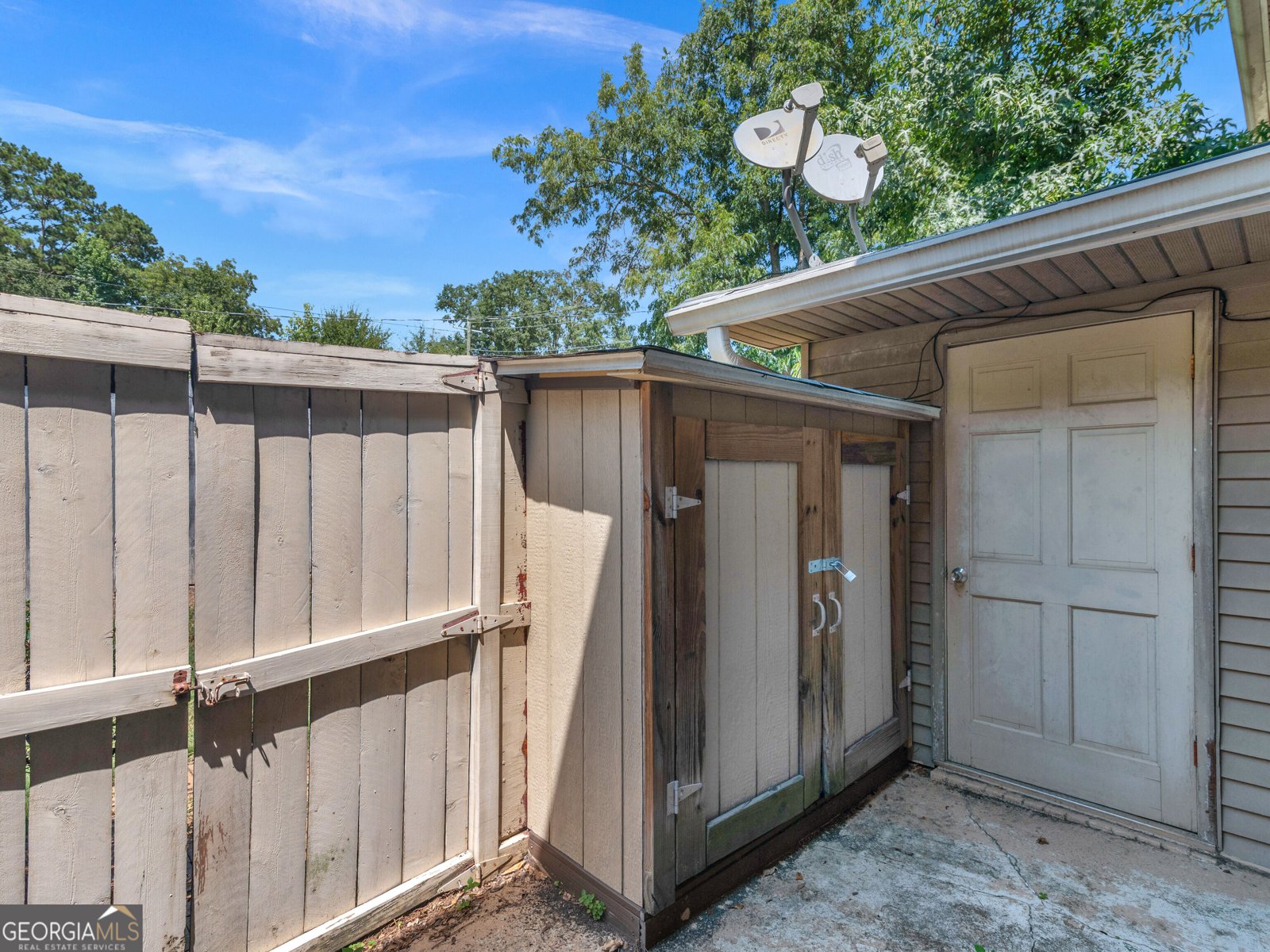 57 Northdale Place Lawrenceville - Photo 29