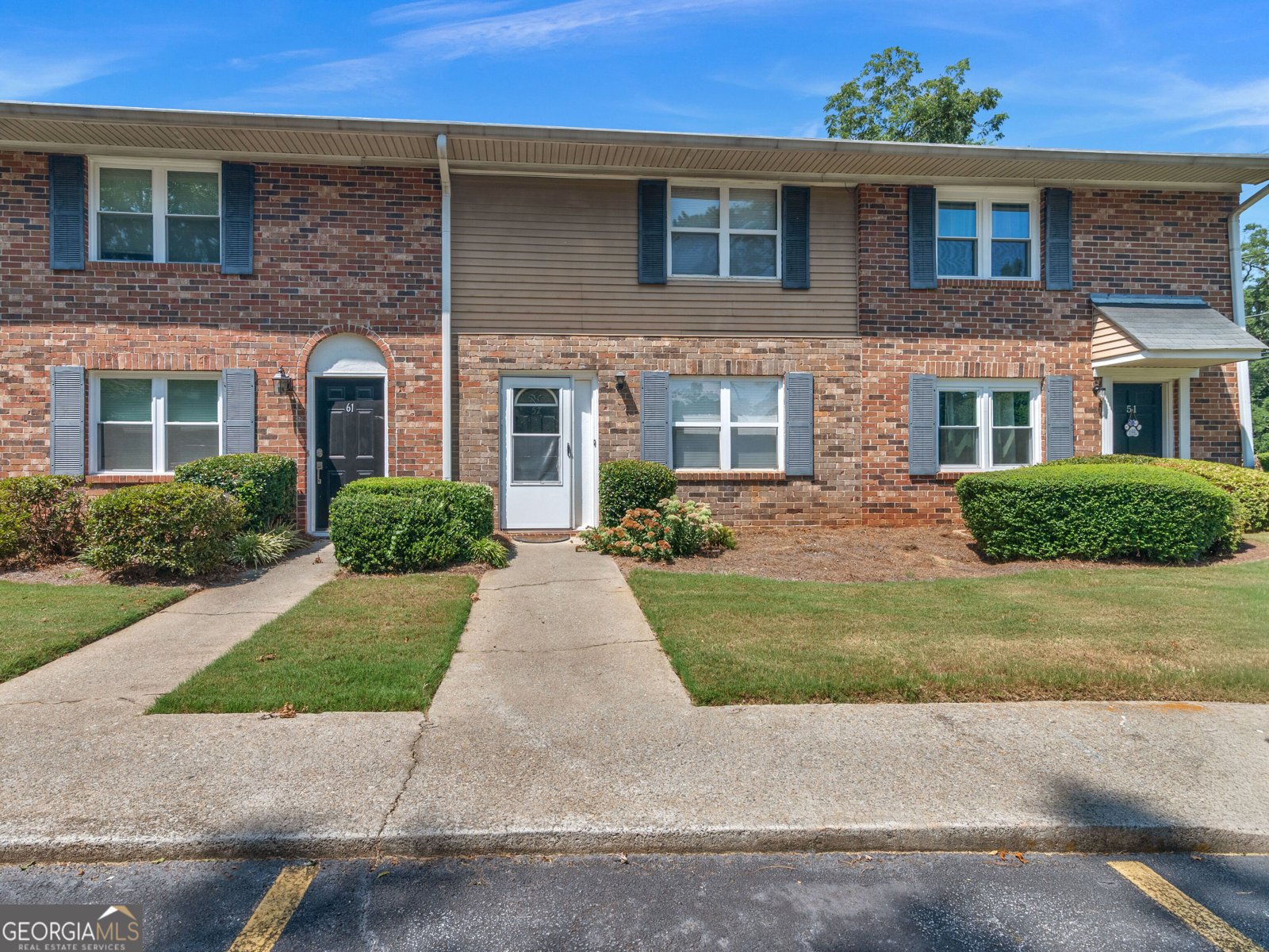 57 Northdale Place Lawrenceville - Photo 30