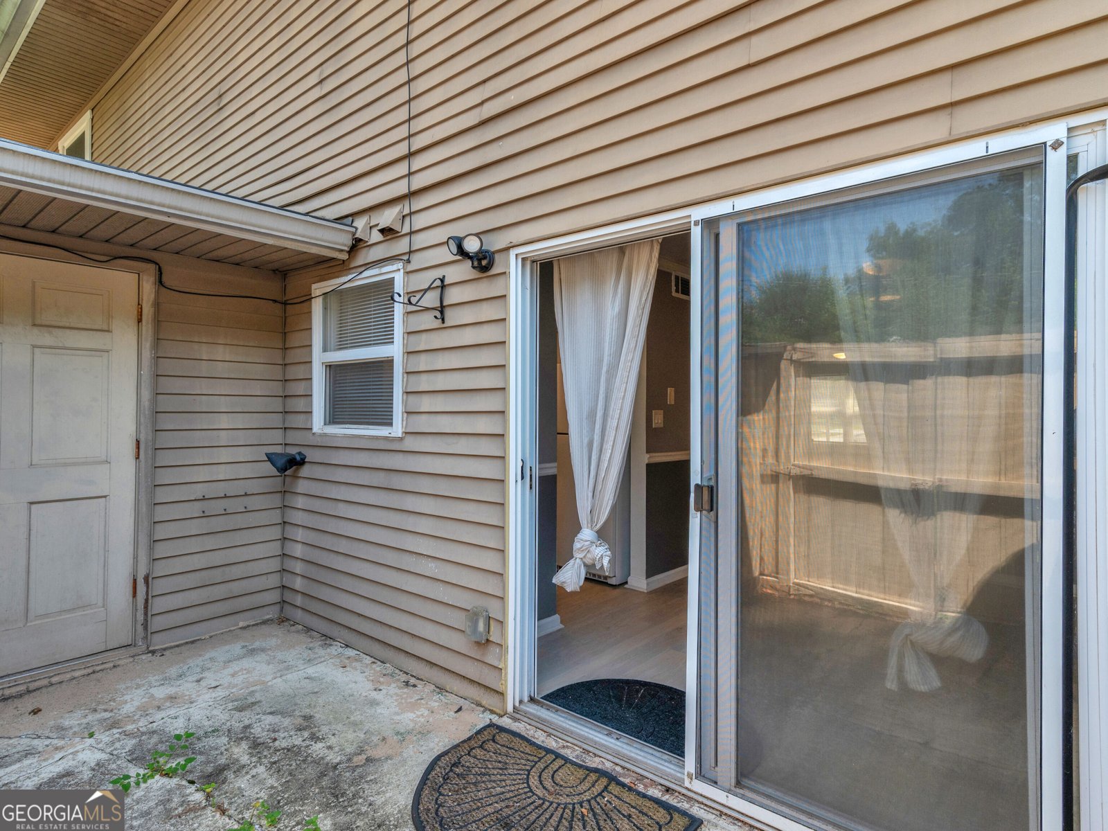 57 Northdale Place Lawrenceville - Photo 31