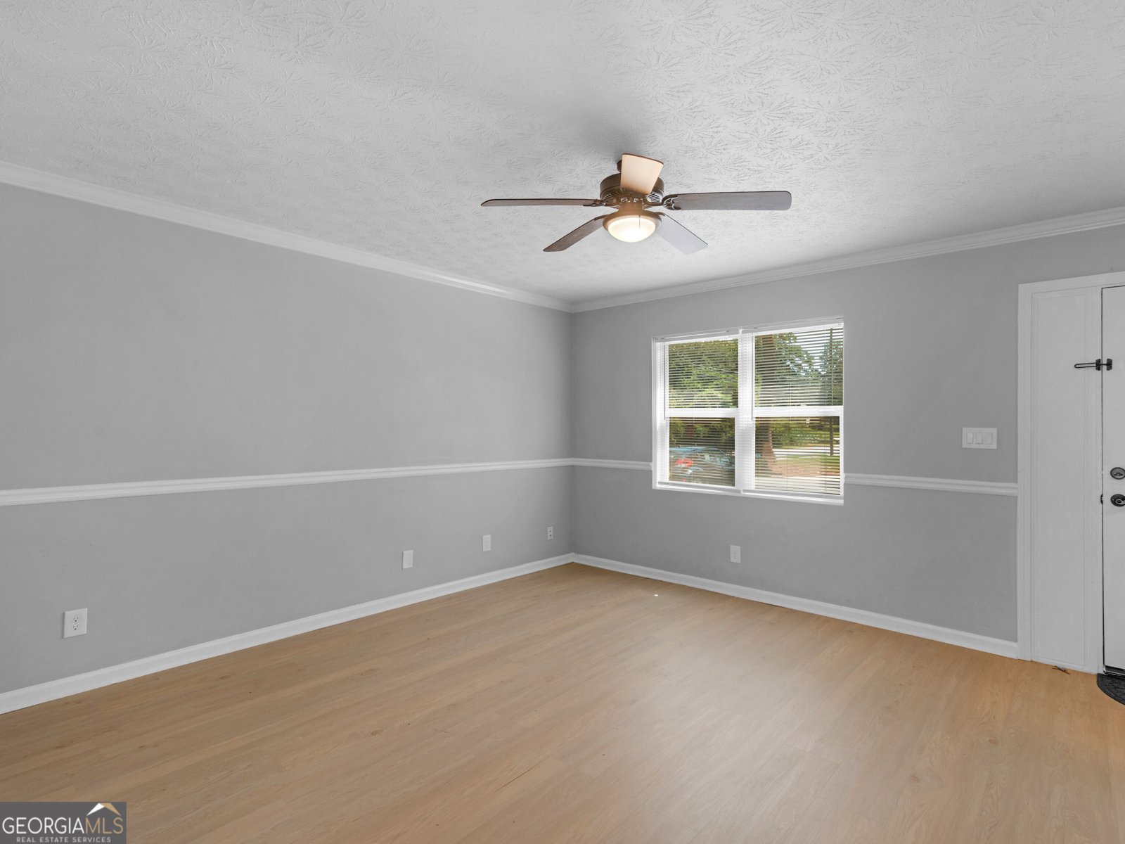 57 Northdale Place Lawrenceville - Photo 6