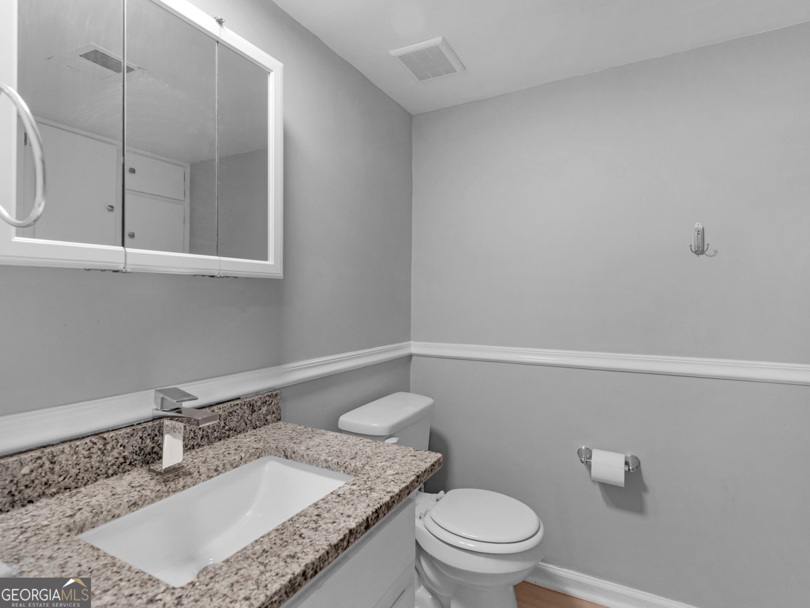 57 Northdale Place Lawrenceville - Photo 7